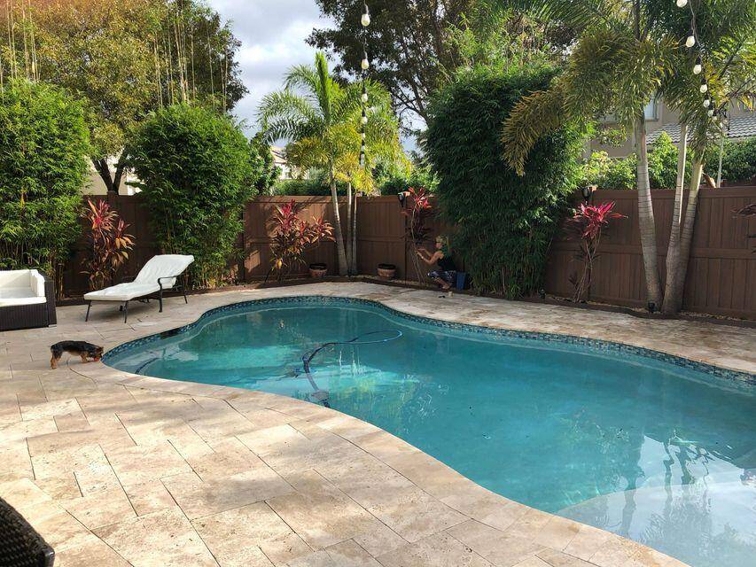 Wellington, FL 33414,2531 Sawyer Ter TER