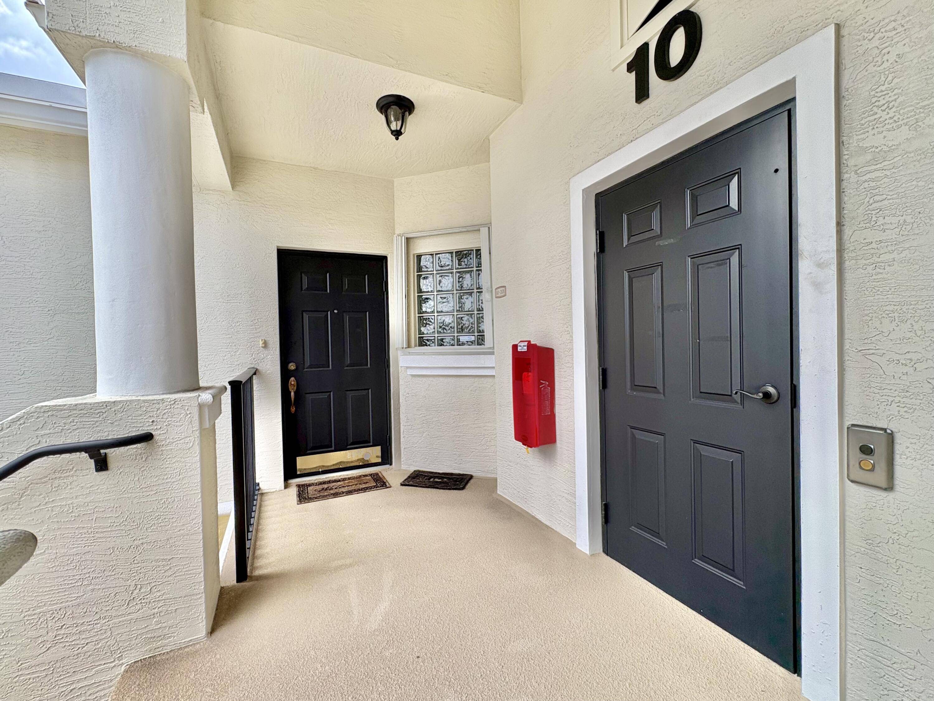 Boca Raton, FL 33428,23265 Carolwood LN 201