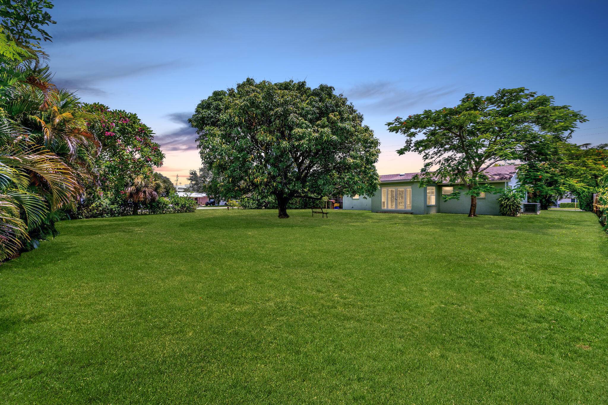 Boca Raton, FL 33431,4499 NW 2nd AVE