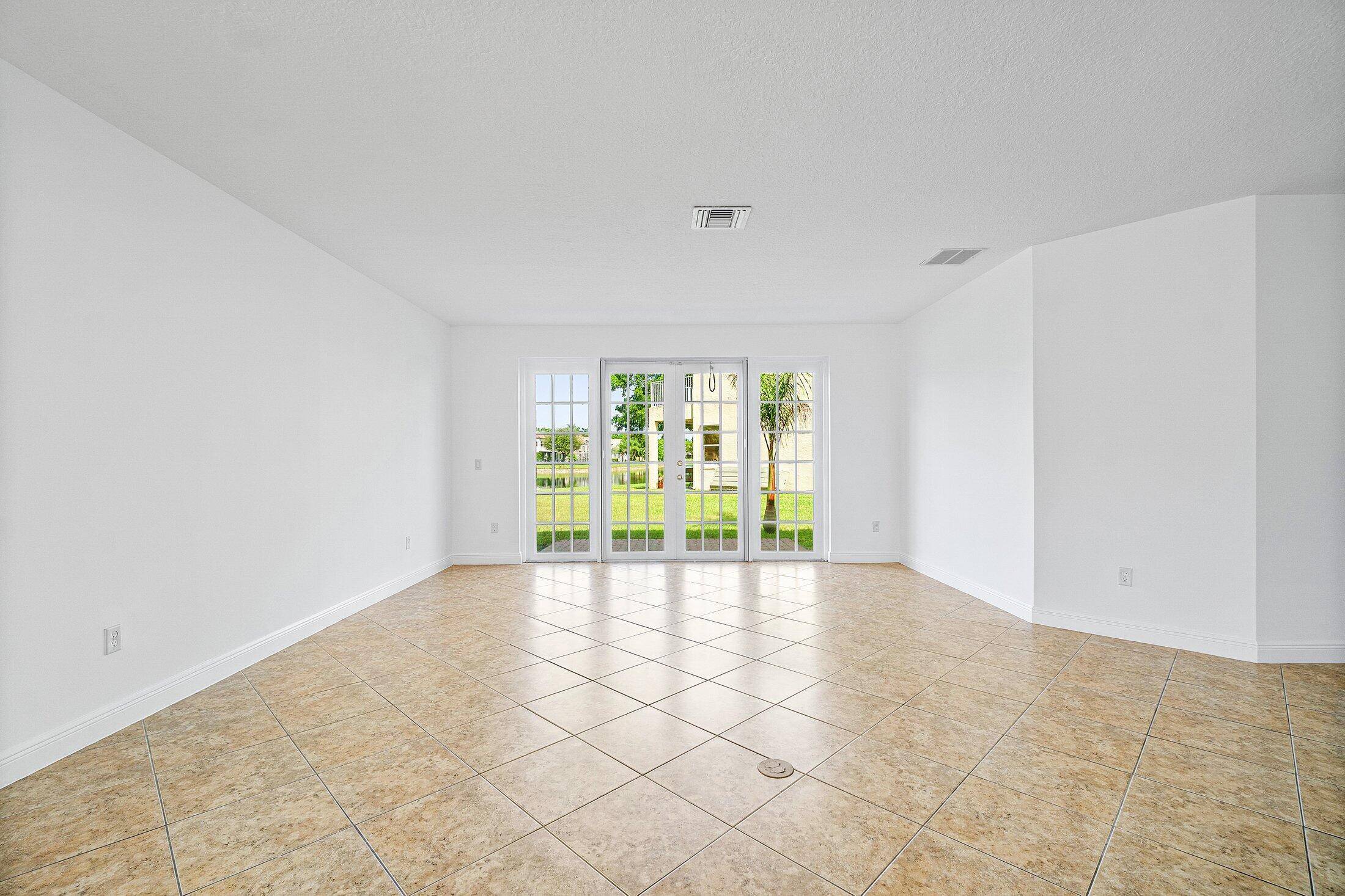 Wellington, FL 33414,2258 Balsan WAY