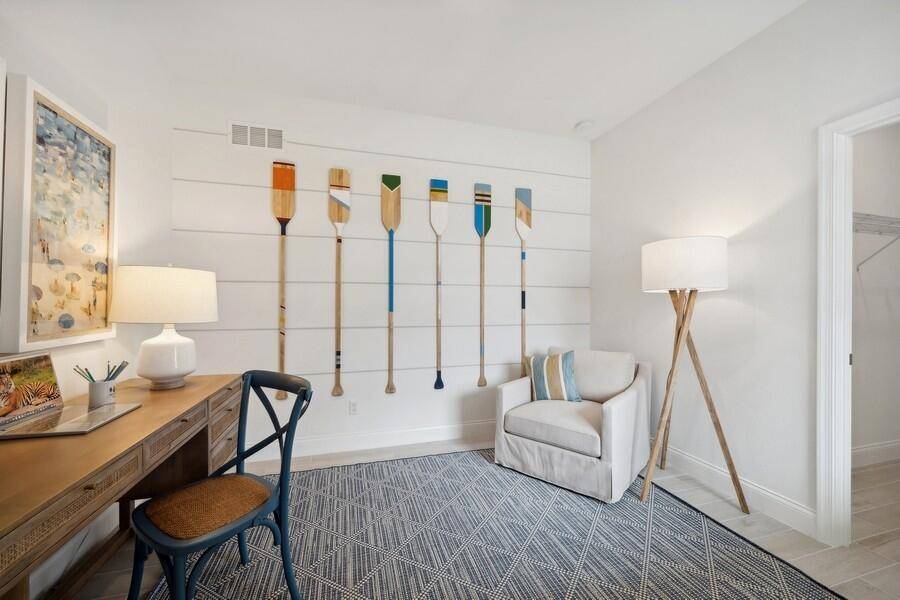 Port Saint Lucie, FL 34987,10163 Dreamweaver RD 43