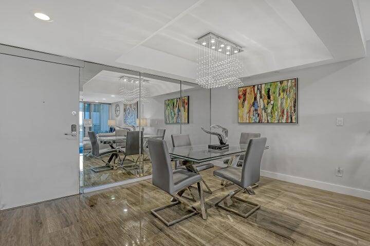 South Palm Beach, FL 33480,3589 S Ocean BLVD 511