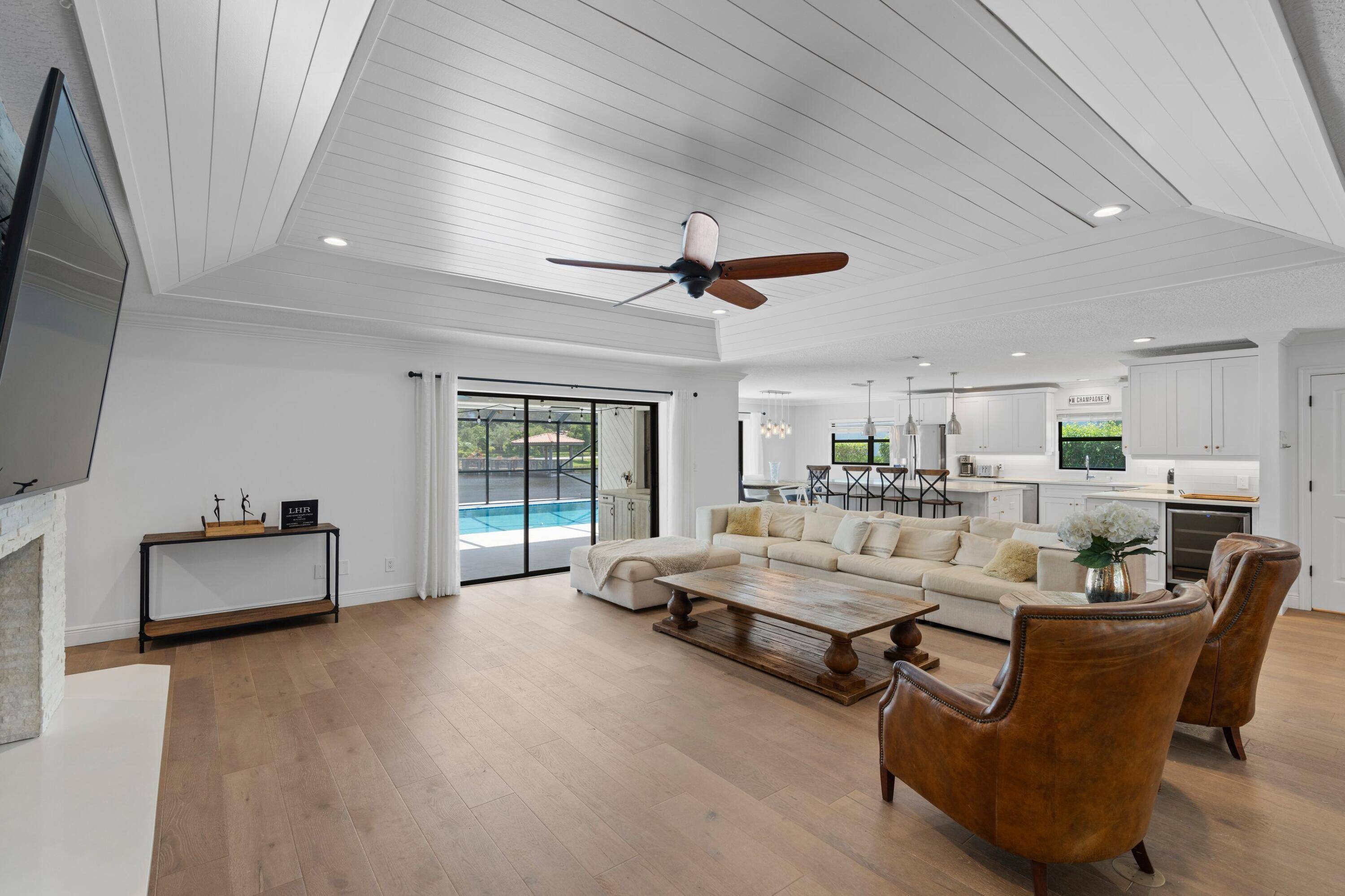 Palm Beach Gardens, FL 33410,12931 N Normandy WAY