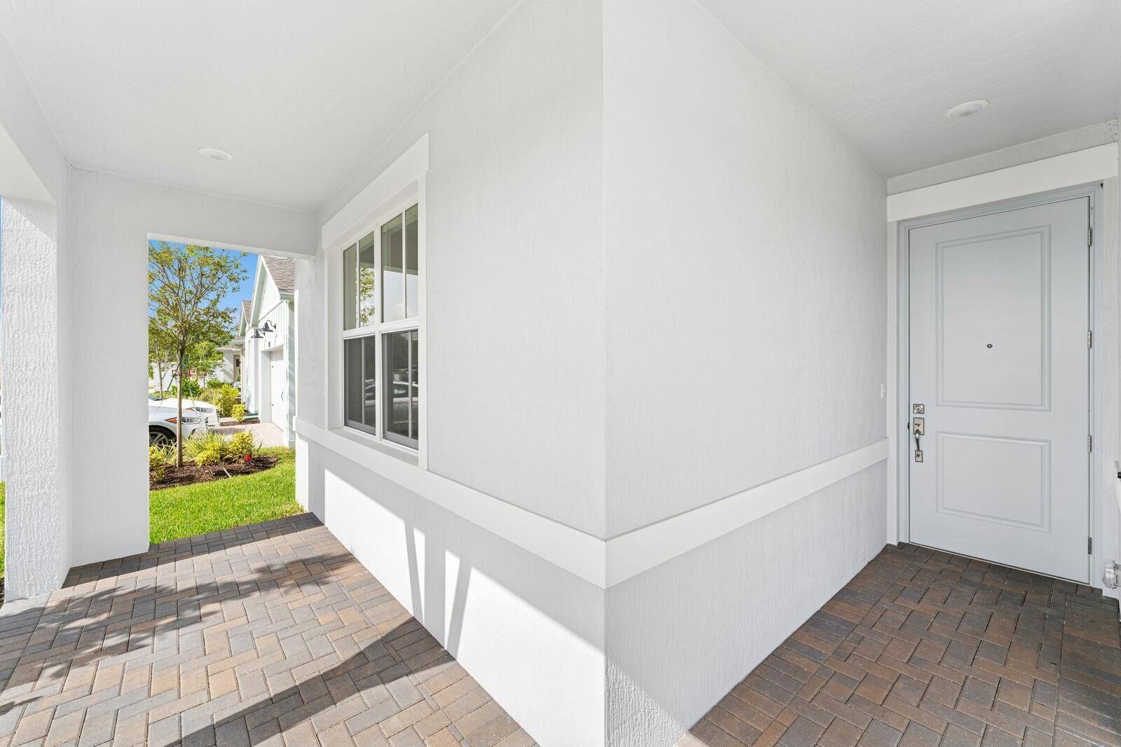 Port Saint Lucie, FL 34987,10130 NW Dreamweaver RD 213