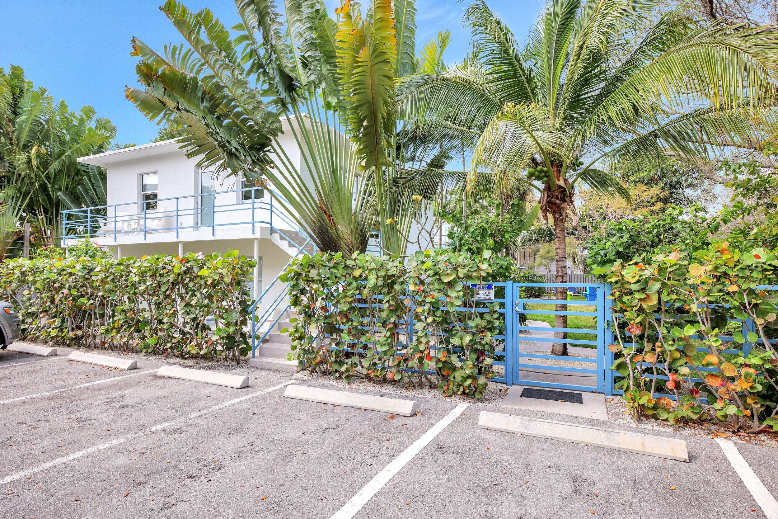 Fort Lauderdale, FL 33304,625 NE 13th AVE