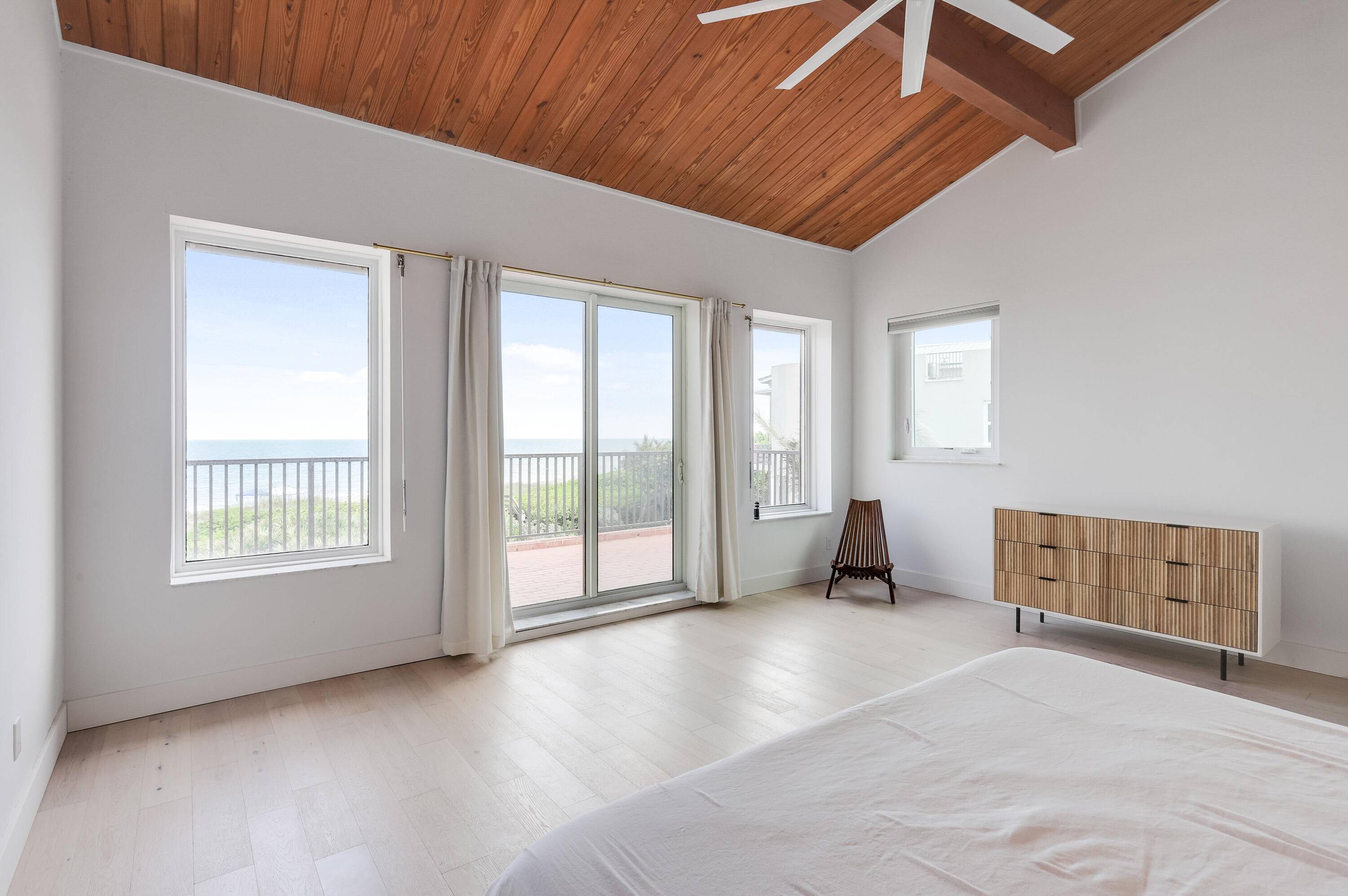 Jensen Beach, FL 34957,4651 NE Ocean BLVD 31