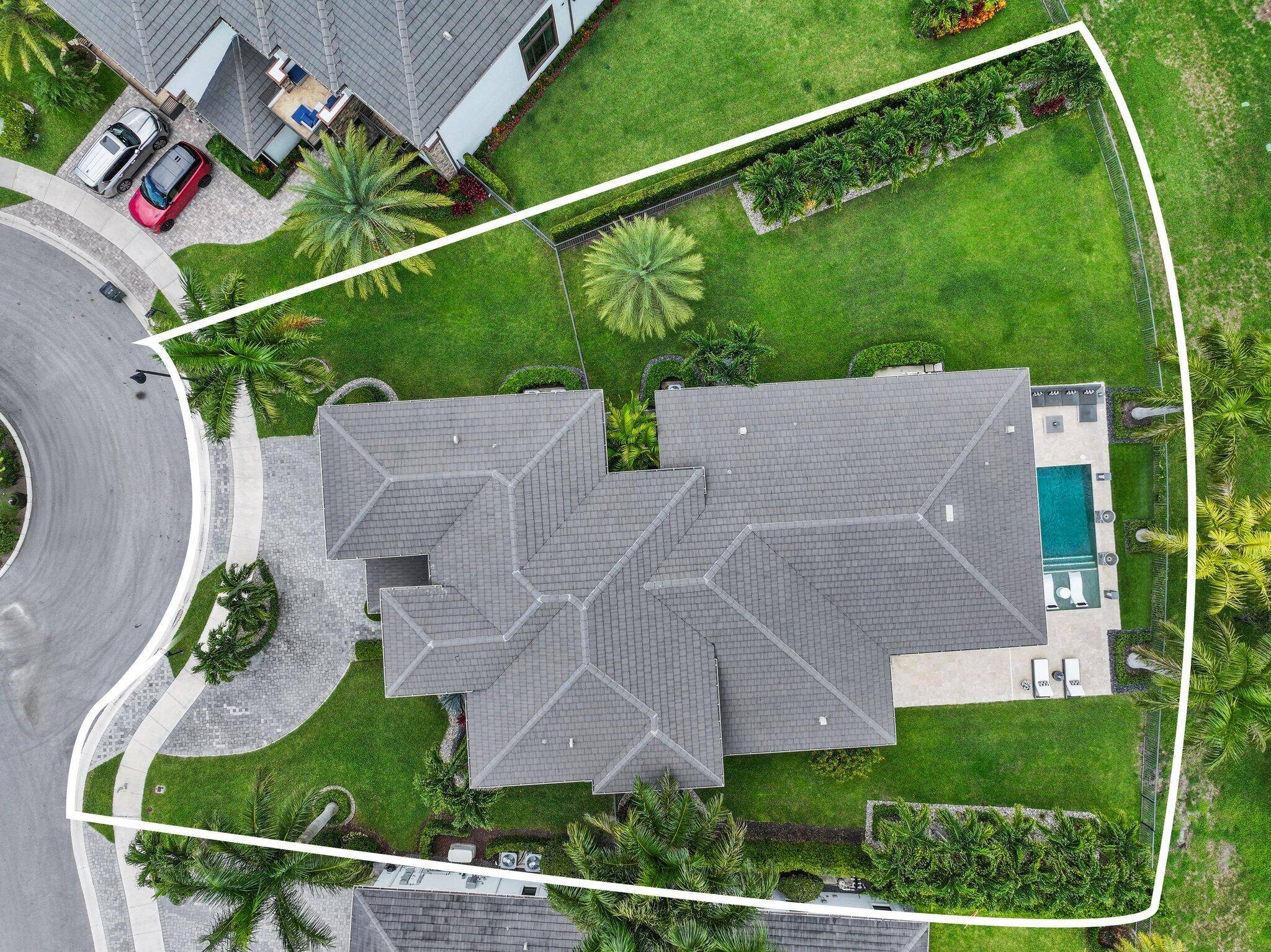 Boca Raton, FL 33496,2741 NW 70th BLVD
