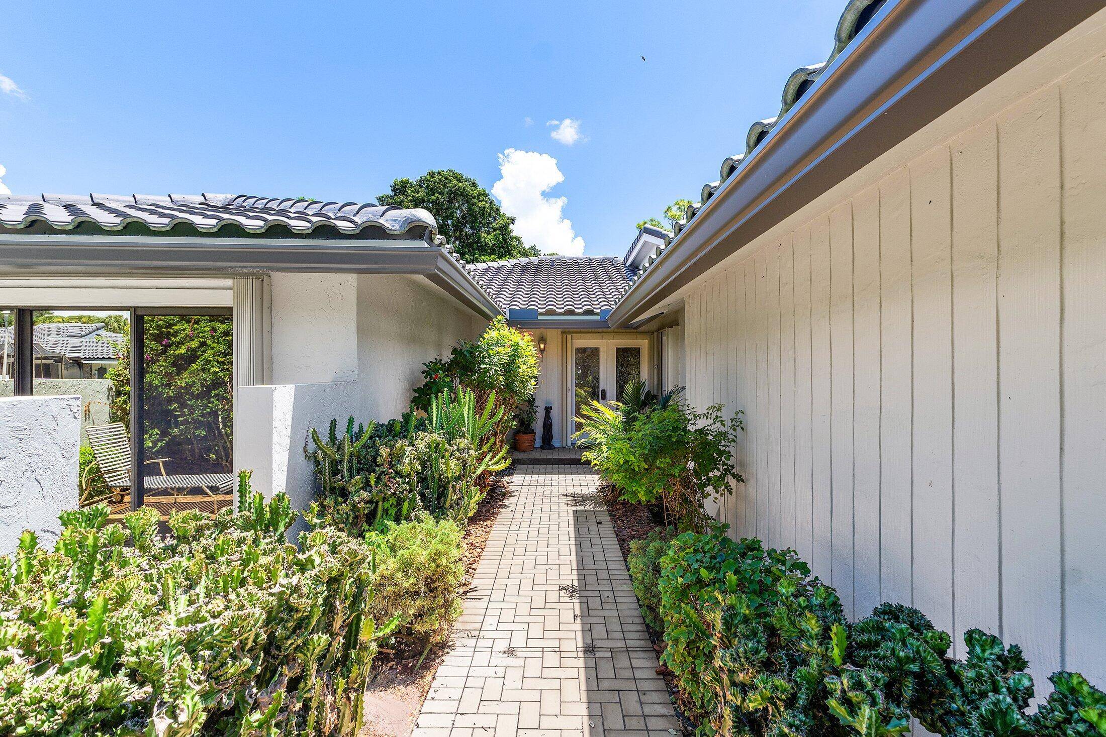 Boynton Beach, FL 33436,3 E Glens DR