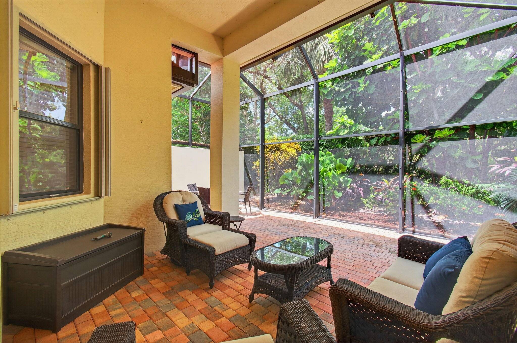 Boynton Beach, FL 33437,6931 Fabiano CIR