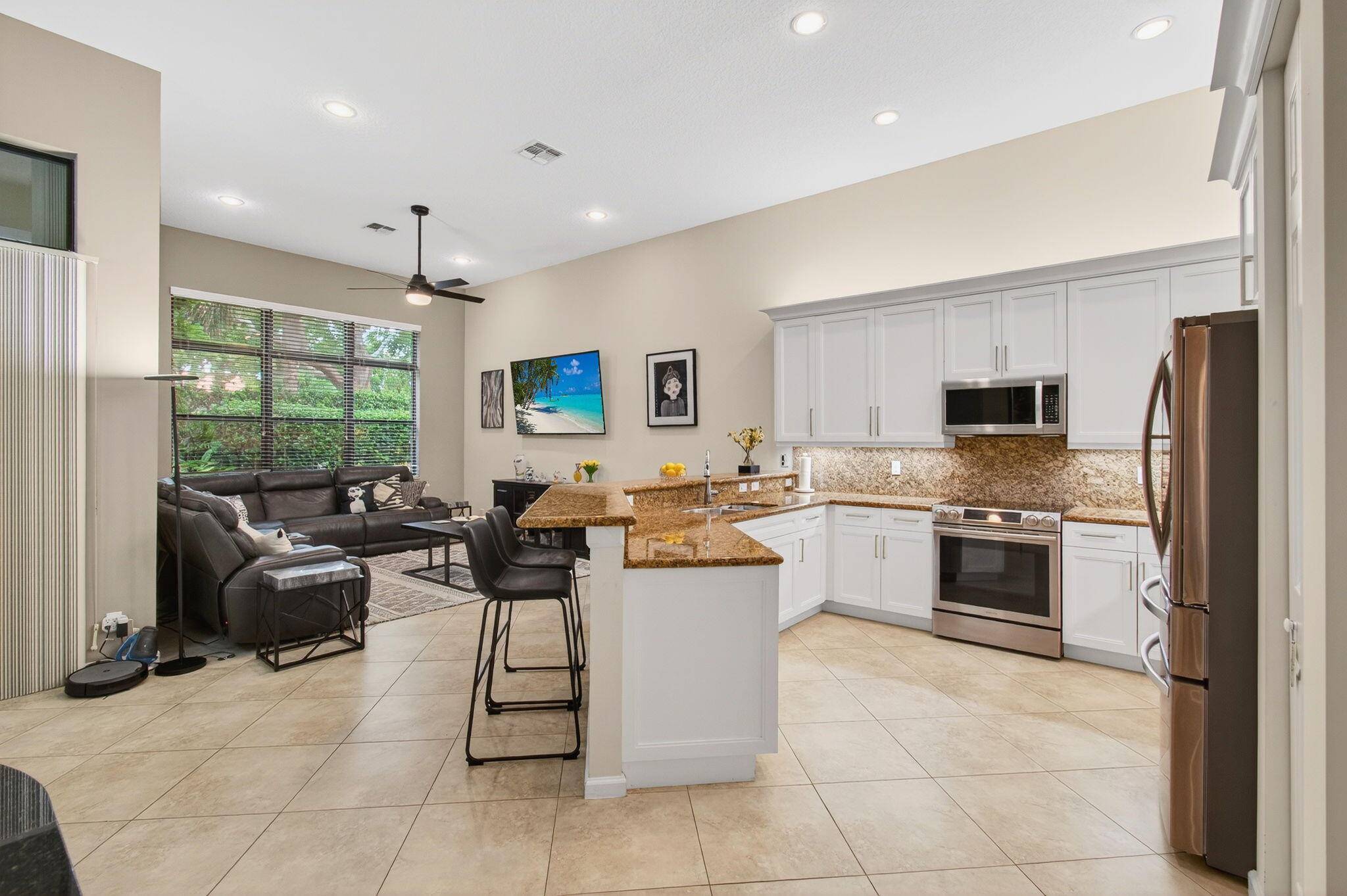 Boynton Beach, FL 33437,6931 Fabiano CIR