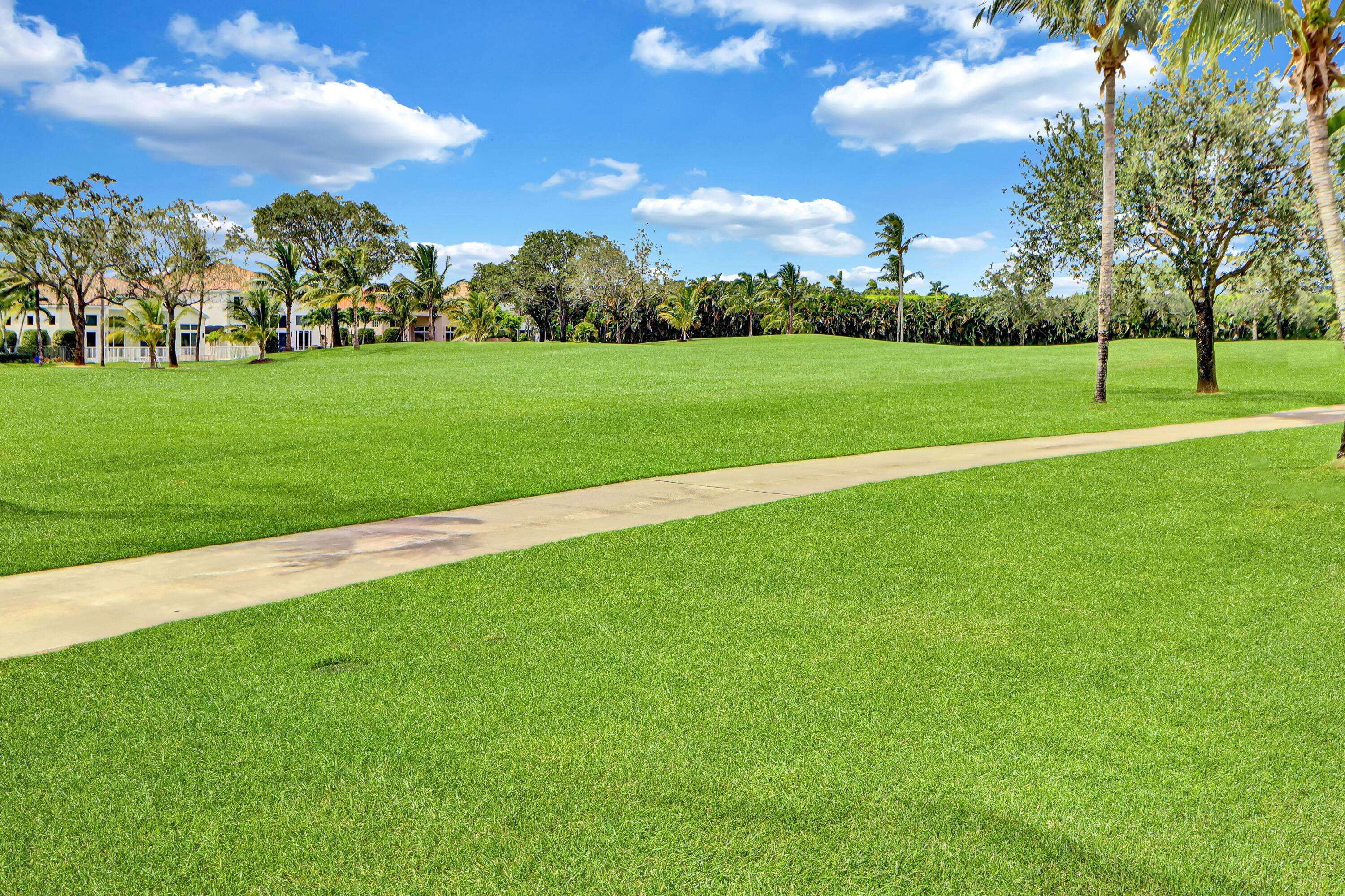 Boca Raton, FL 33496,6521 NW 39th TER