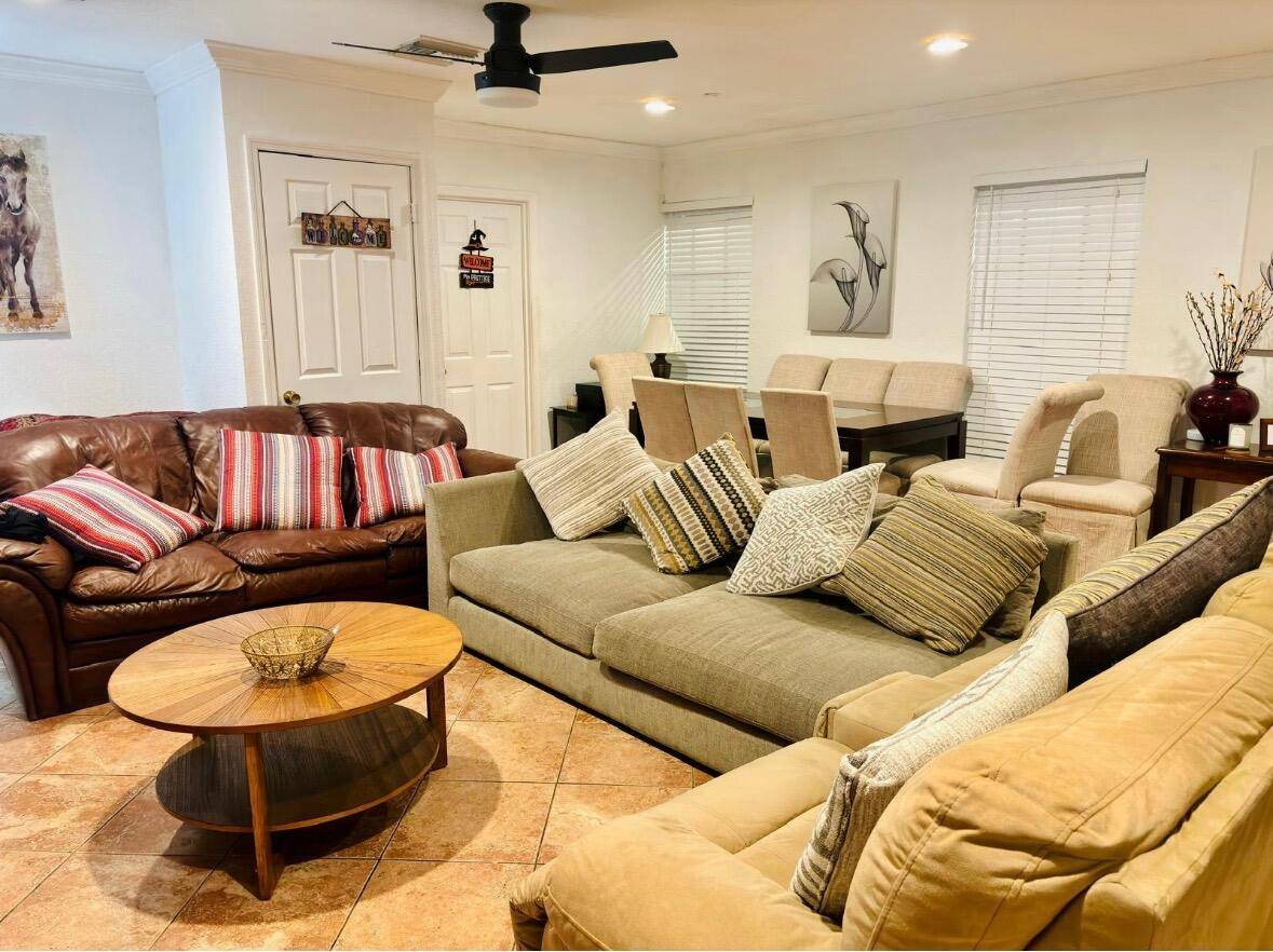 Deerfield Beach, FL 33064,272 NE 42nd ST 0