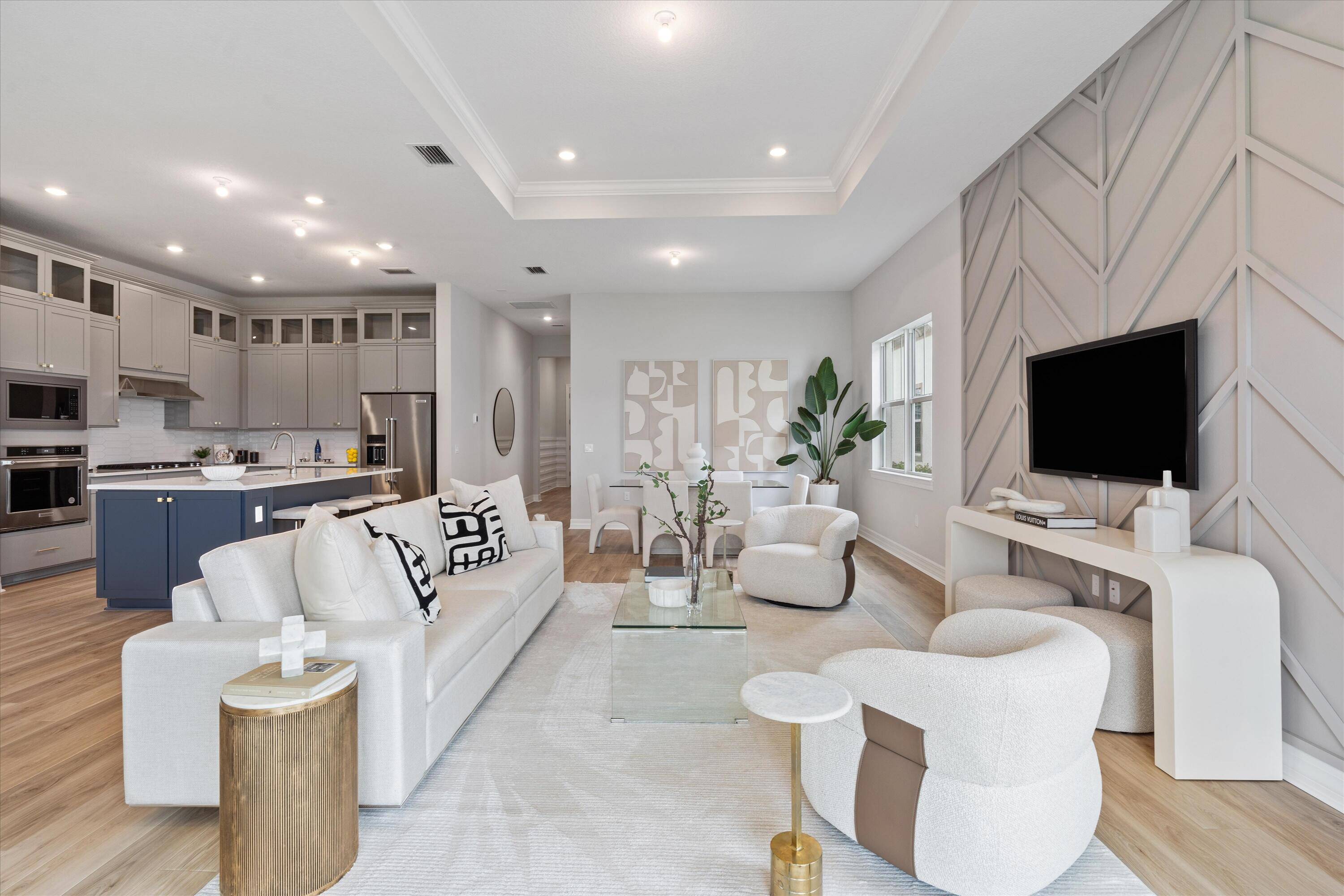 Palm Beach Gardens, FL 33412,10546 Northbrook CIR