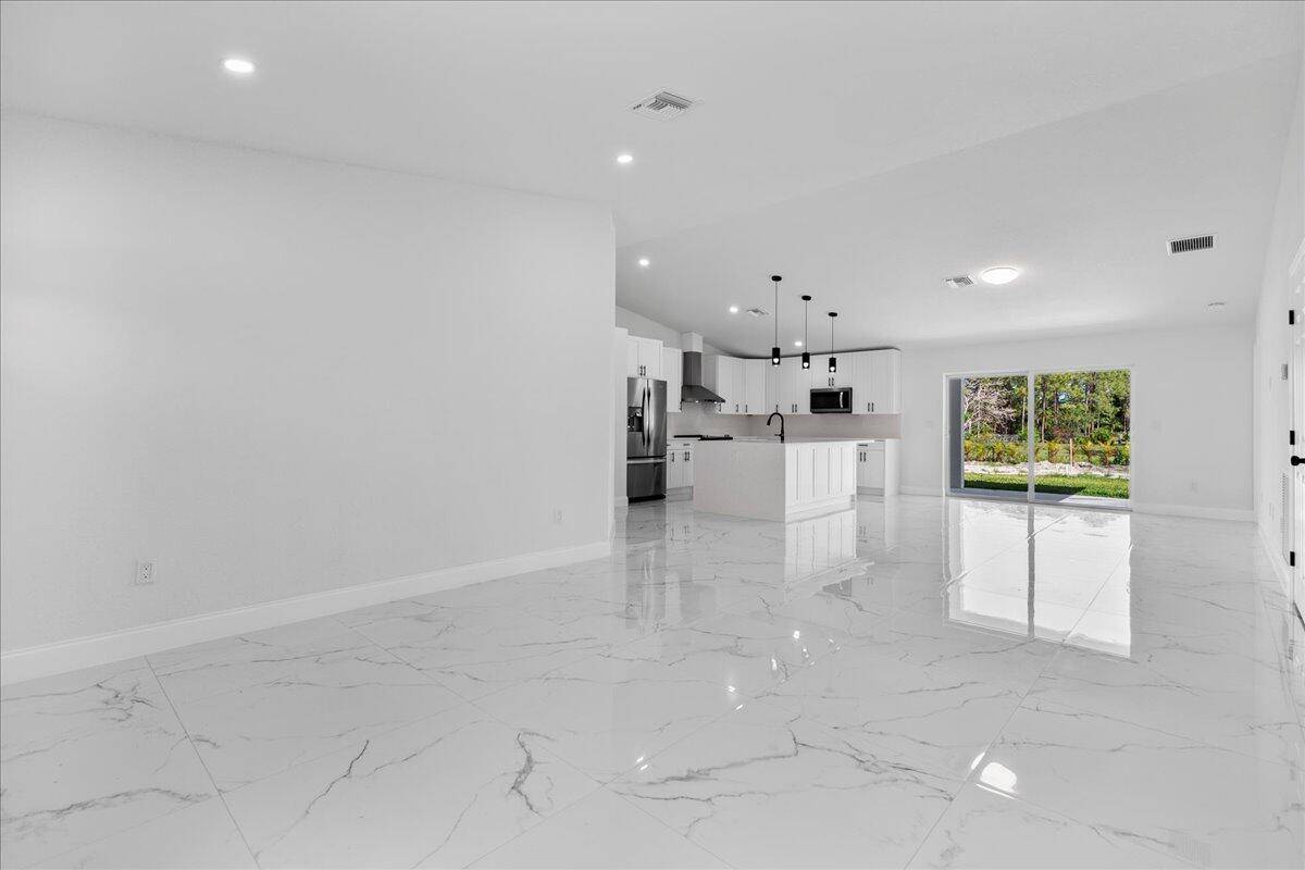 The Acreage, FL 33470,16705 N 83rd PL