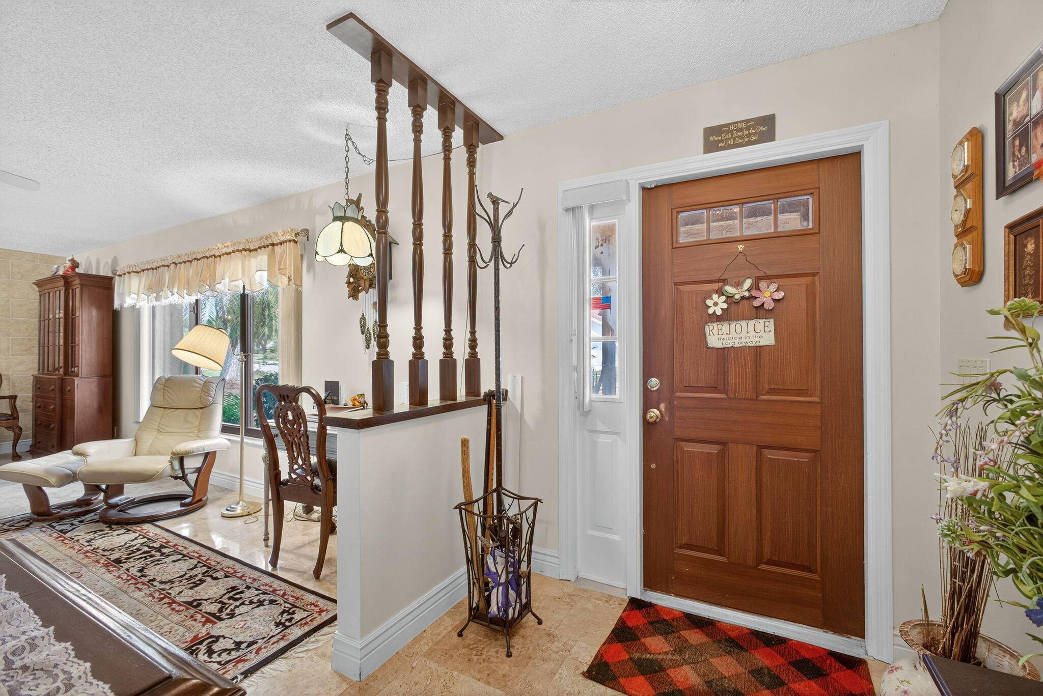 Wellington, FL 33414,849 Sage AVE