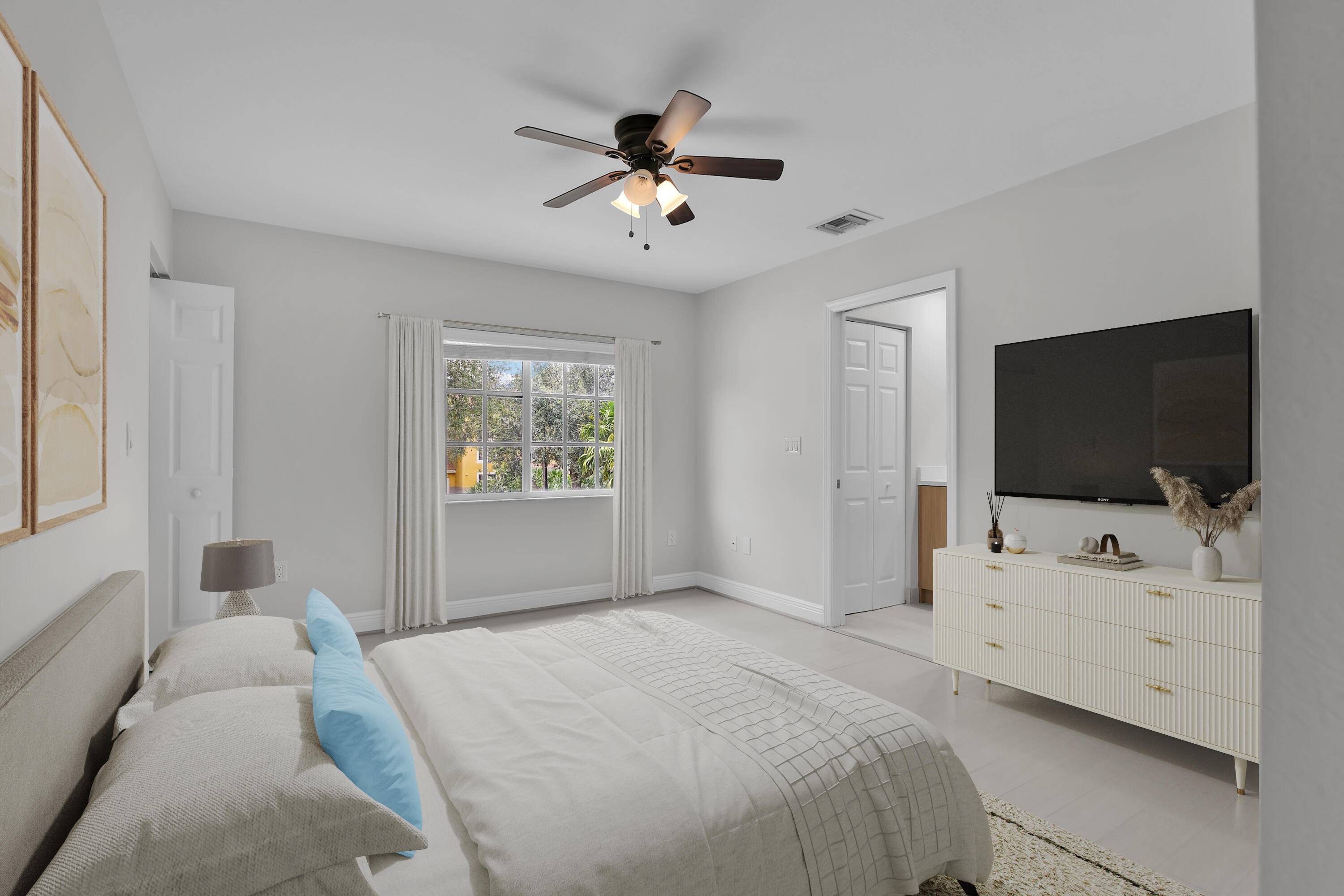 Boynton Beach, FL 33437,6599 Old Farm TRL 6599