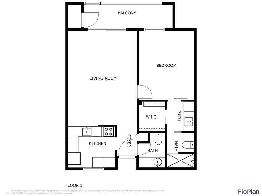 Delray Beach, FL 33484,5340 Las Verdes CIR 109