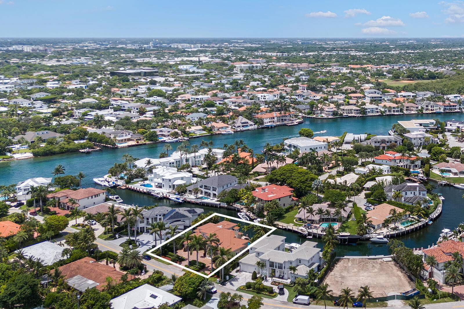 Boca Raton, FL 33432,723 Marble WAY