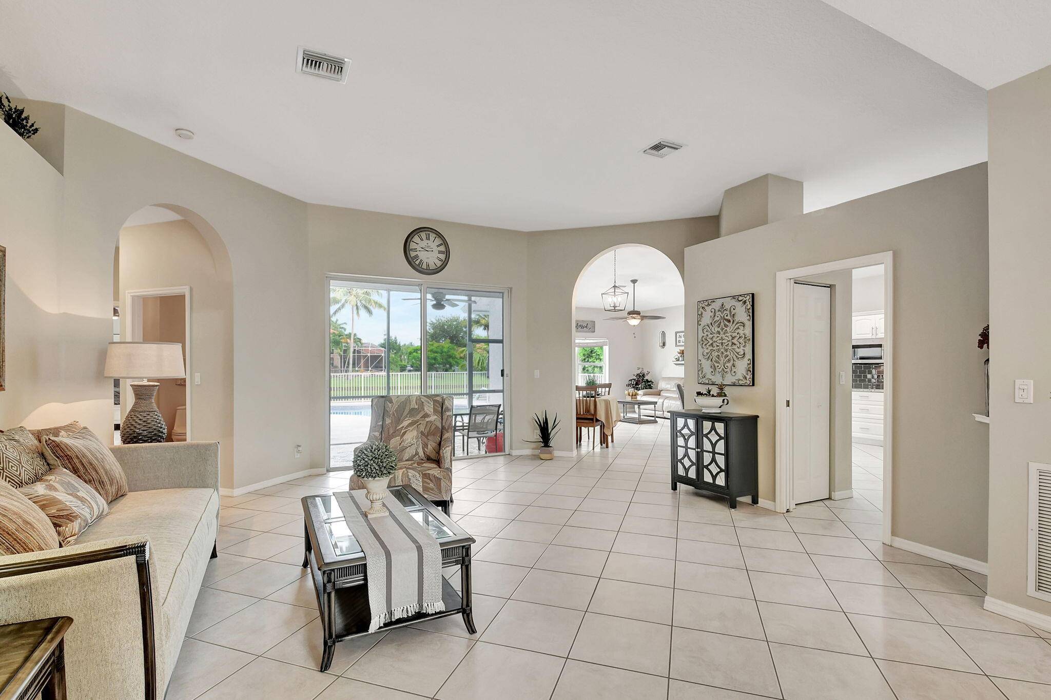 Wellington, FL 33414,11723 Waterbend CT