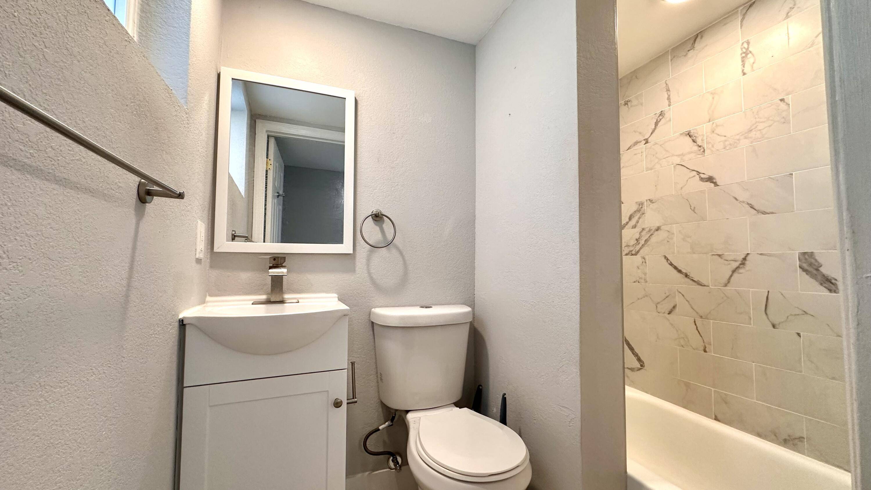 Greenacres, FL 33463,313 Swain BLVD