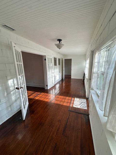 West Palm Beach, FL 33401,1512 Florida AVE A/B