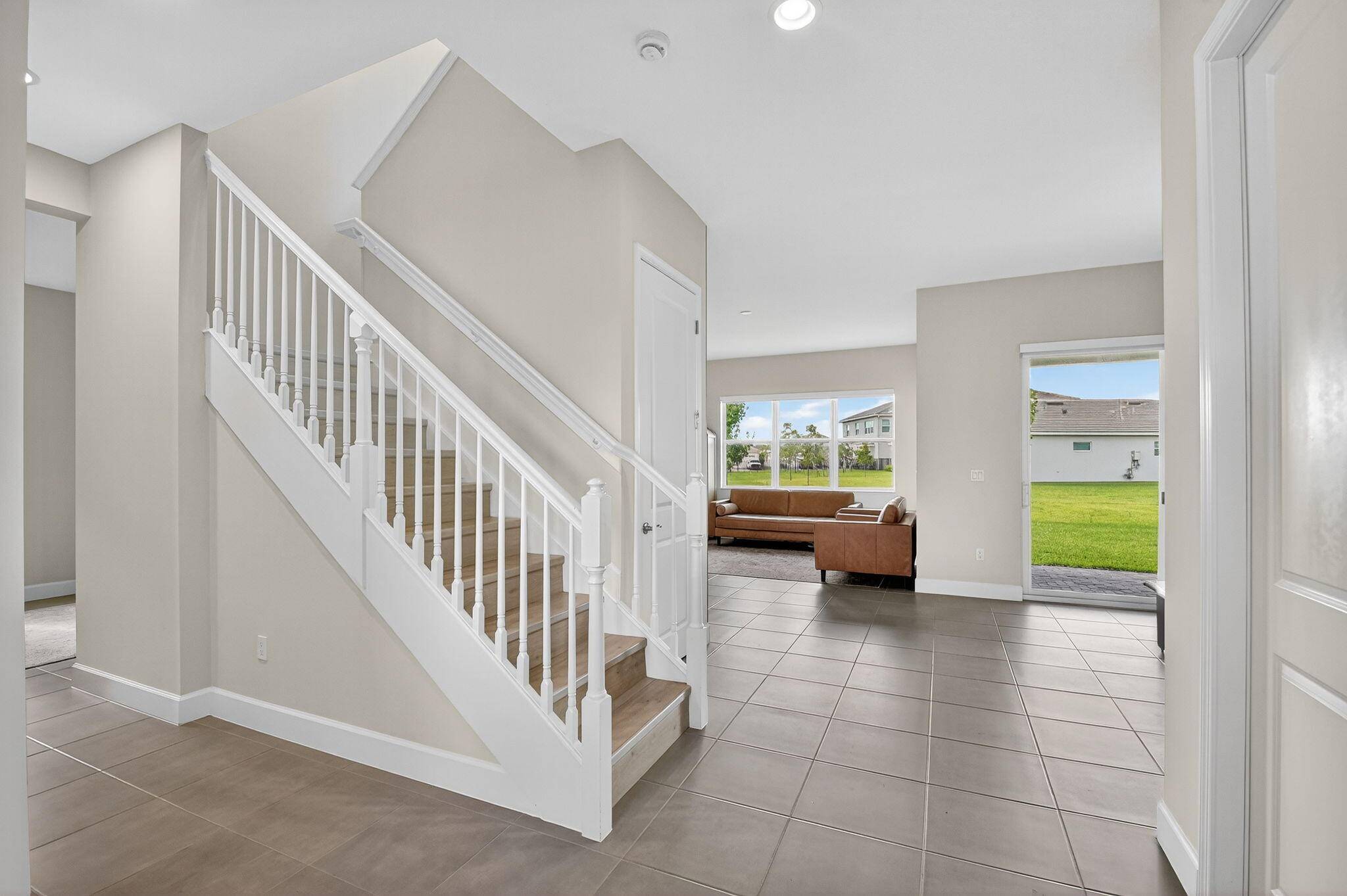 The Acreage, FL 33470,15028 Goldspar CT