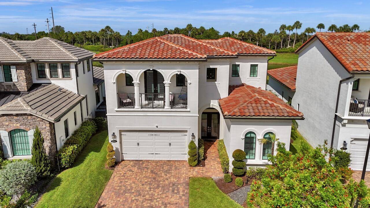 Boynton Beach, FL 33472,8355 Grand Prix LN