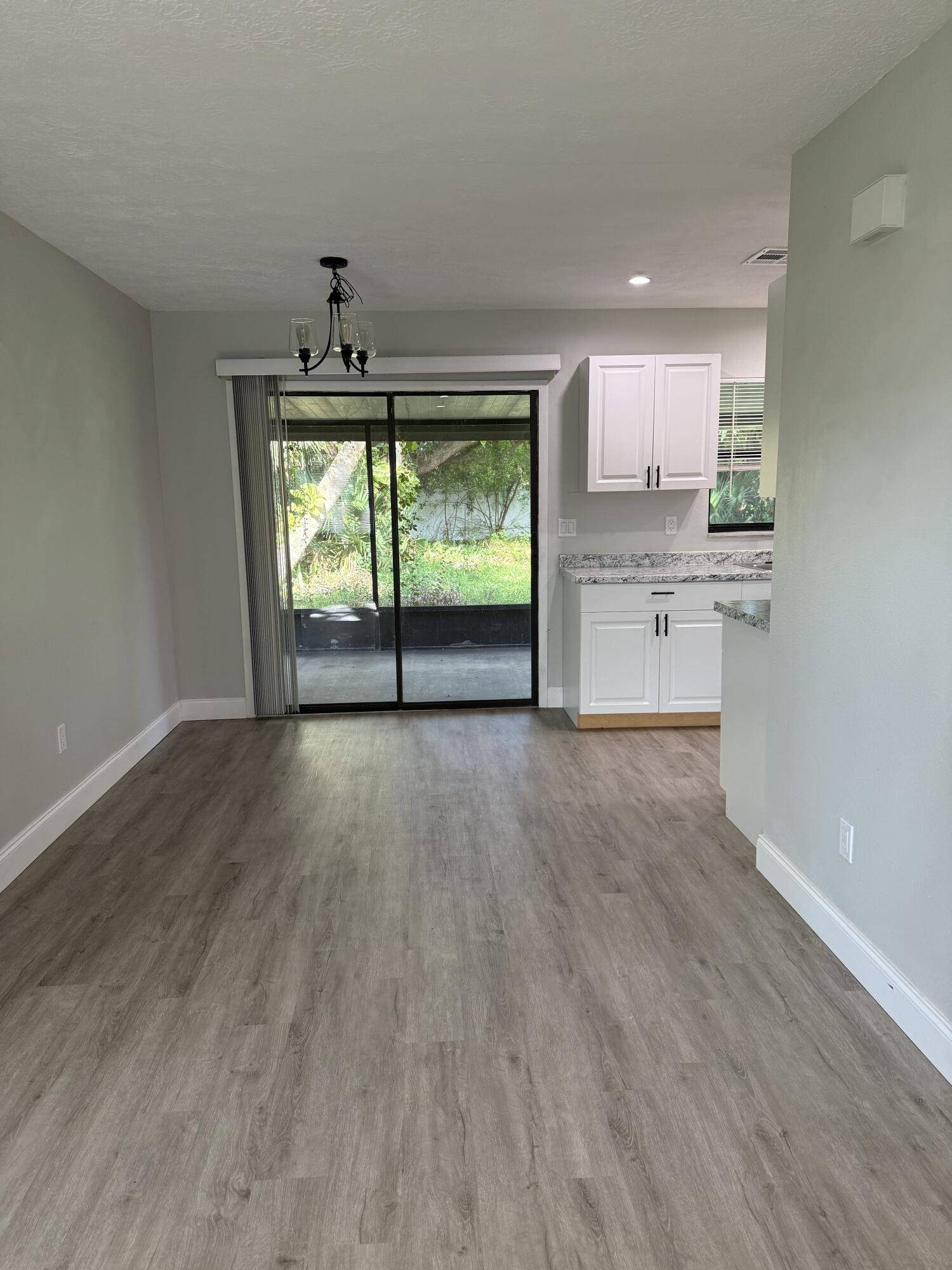 Port Saint Lucie, FL 34953,1931 SW Beekman ST