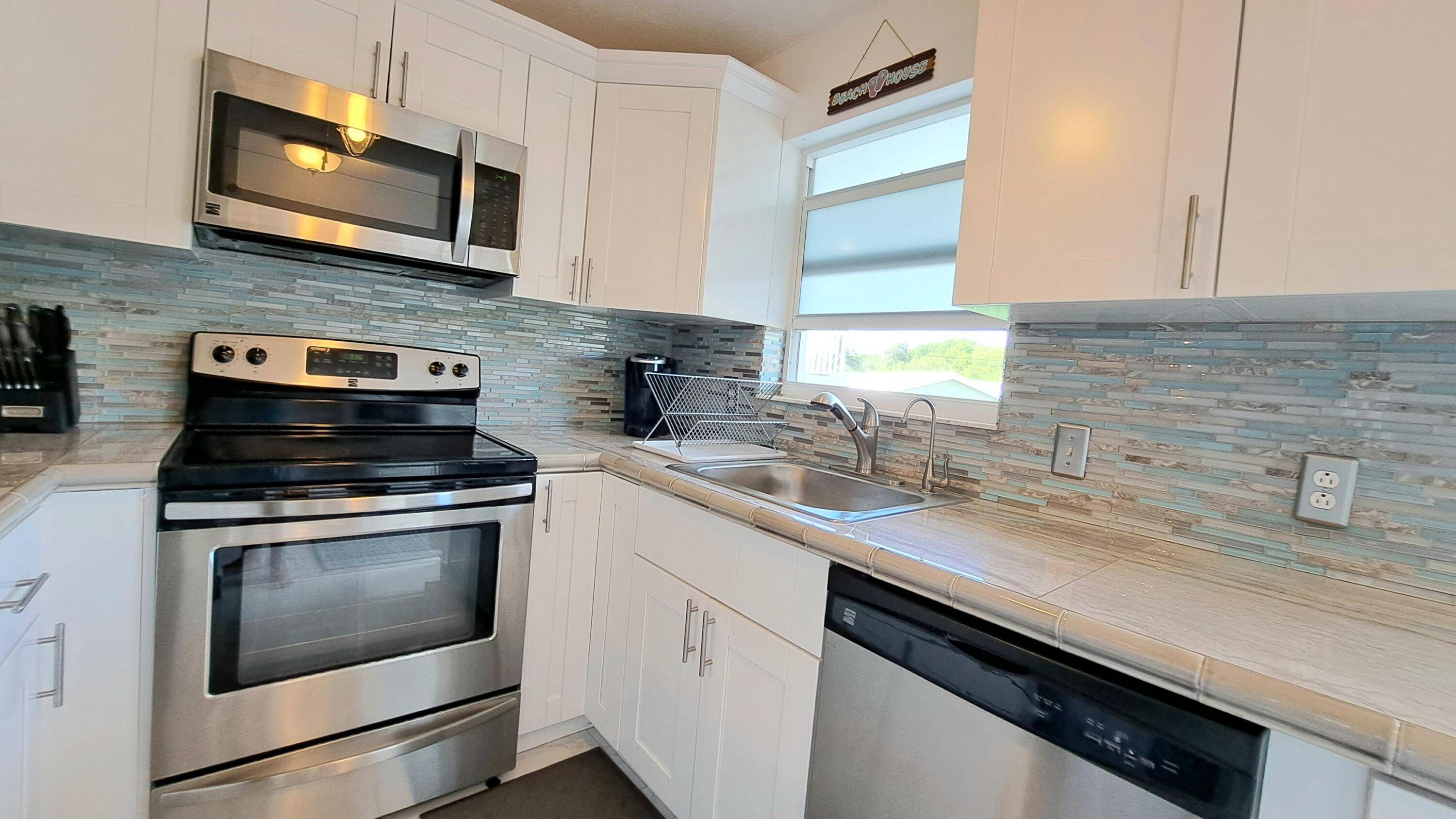 Deerfield Beach, FL 33441,1445 SE 15th CT 202