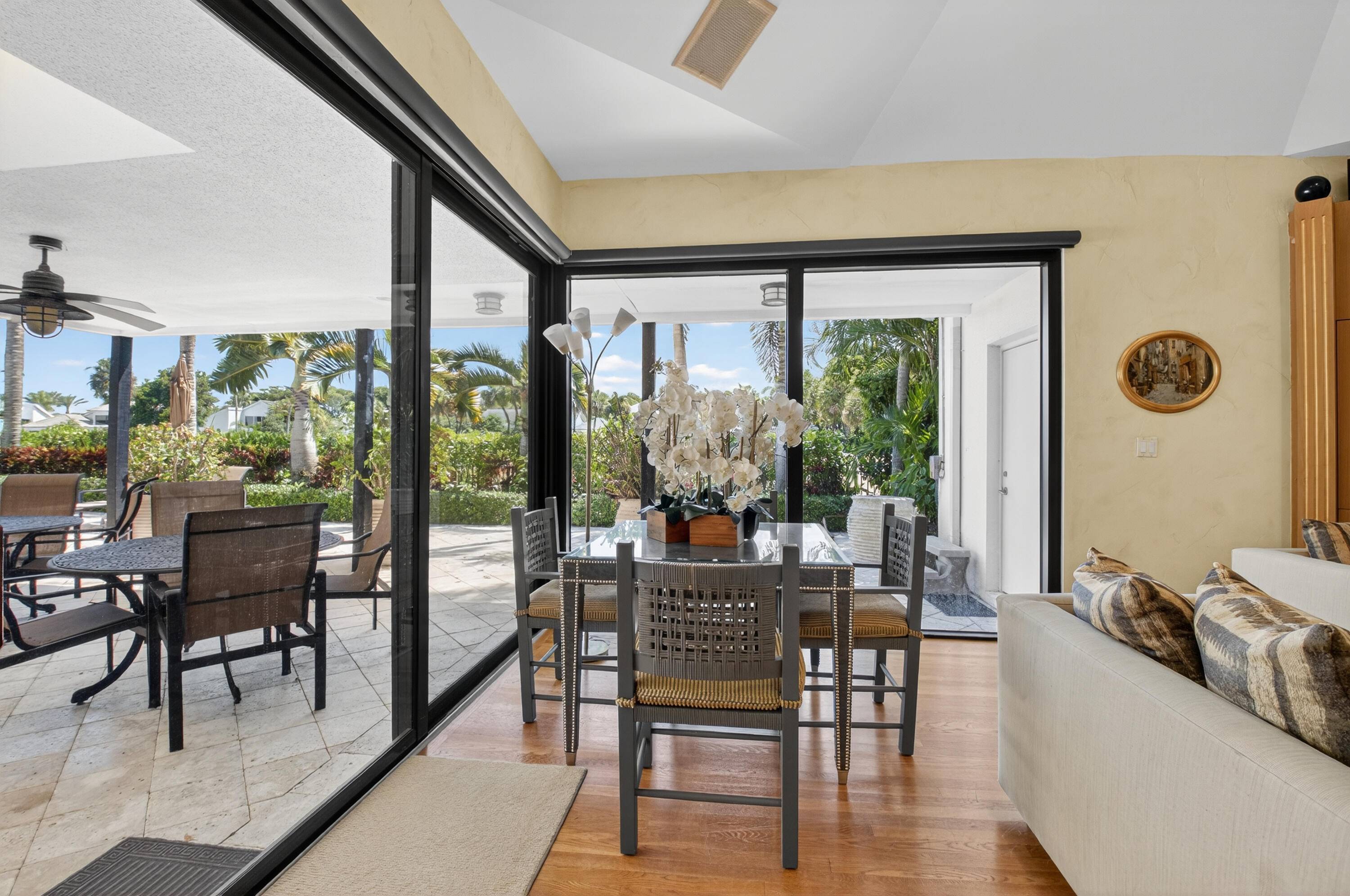 Boca Raton, FL 33434,7564 Mahogany Bend PL