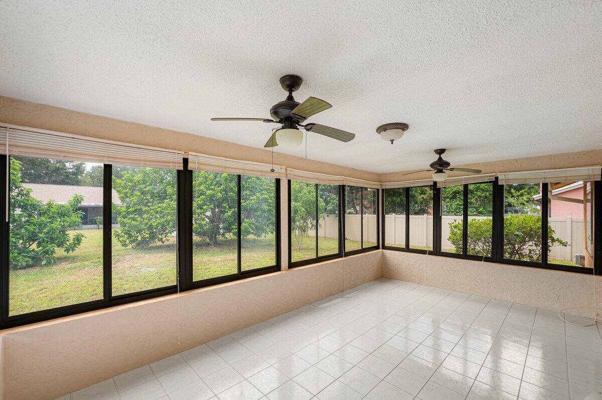 Port Saint Lucie, FL 34952,2440 SE Toledo AVE