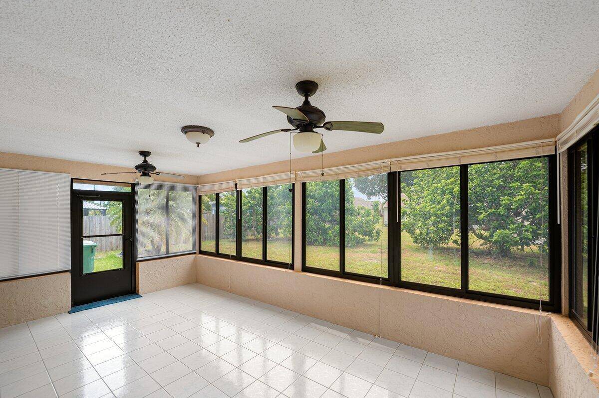 Port Saint Lucie, FL 34952,2440 SE Toledo AVE