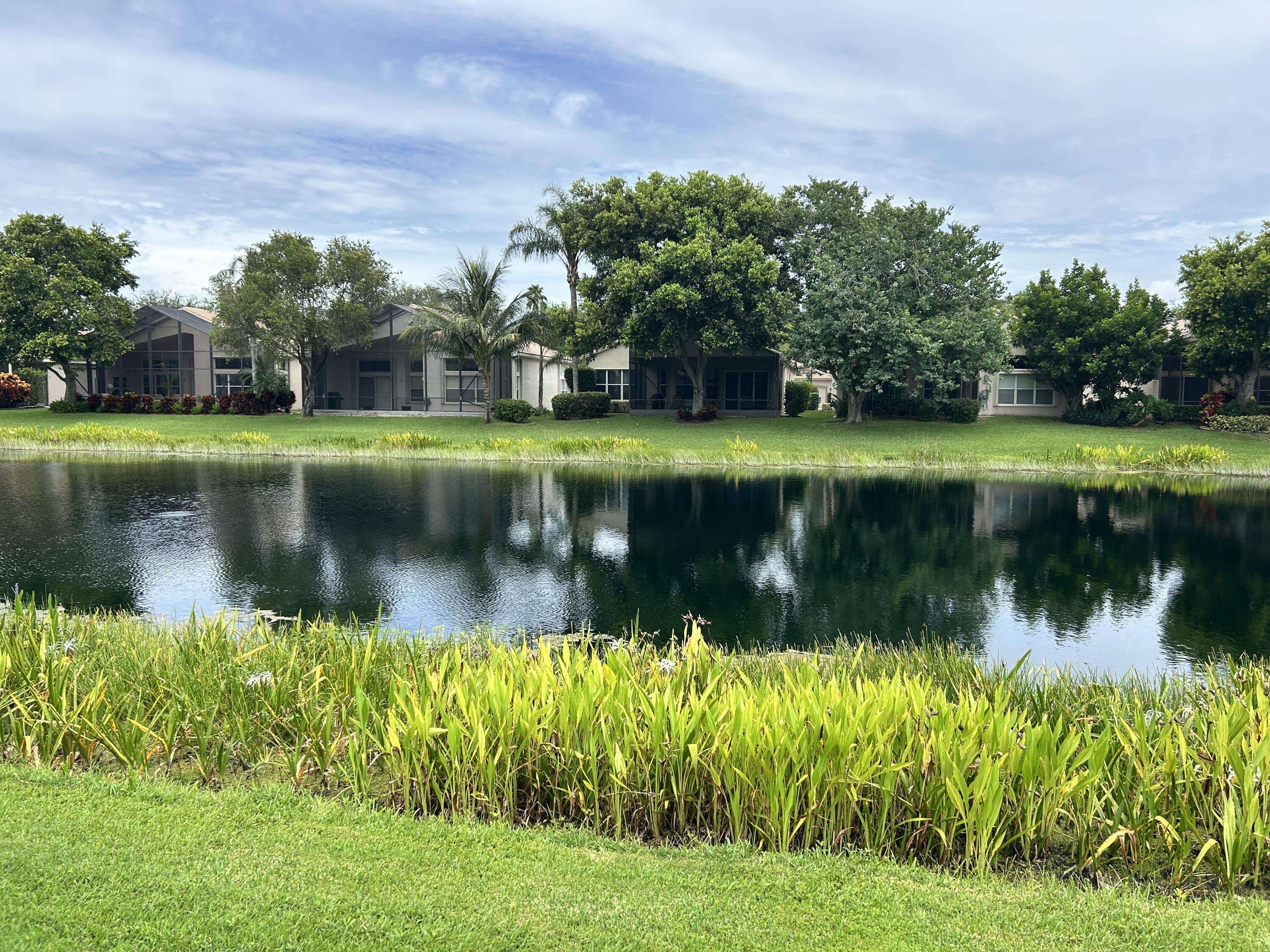 Delray Beach, FL 33446,7059 Bent Menorca DR