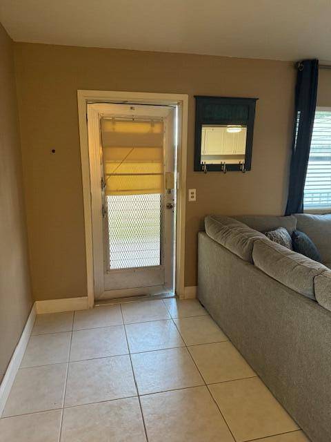 Delray Beach, FL 33446,131 Monaco C