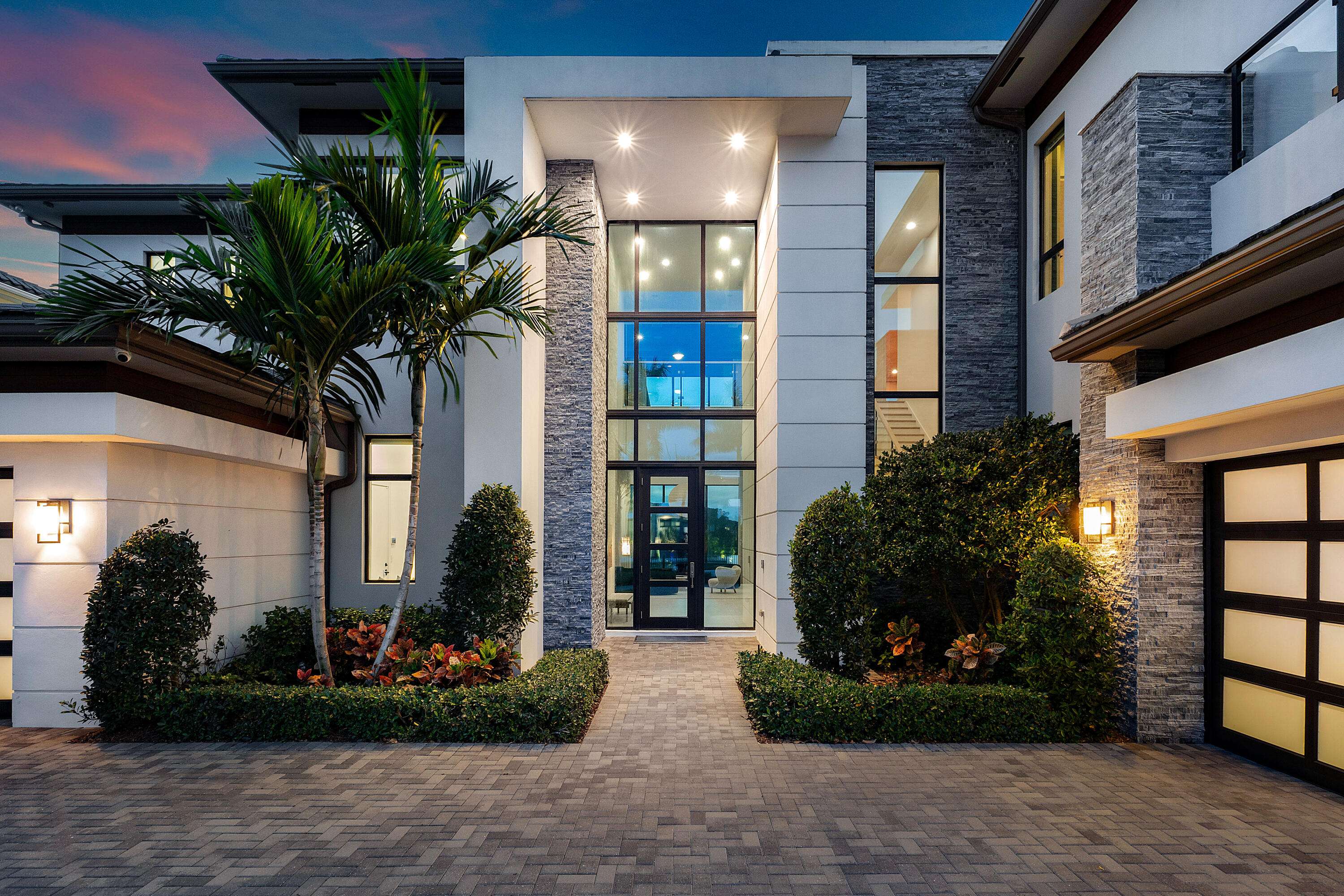 Boca Raton, FL 33496,17151 Brulee Breeze WAY