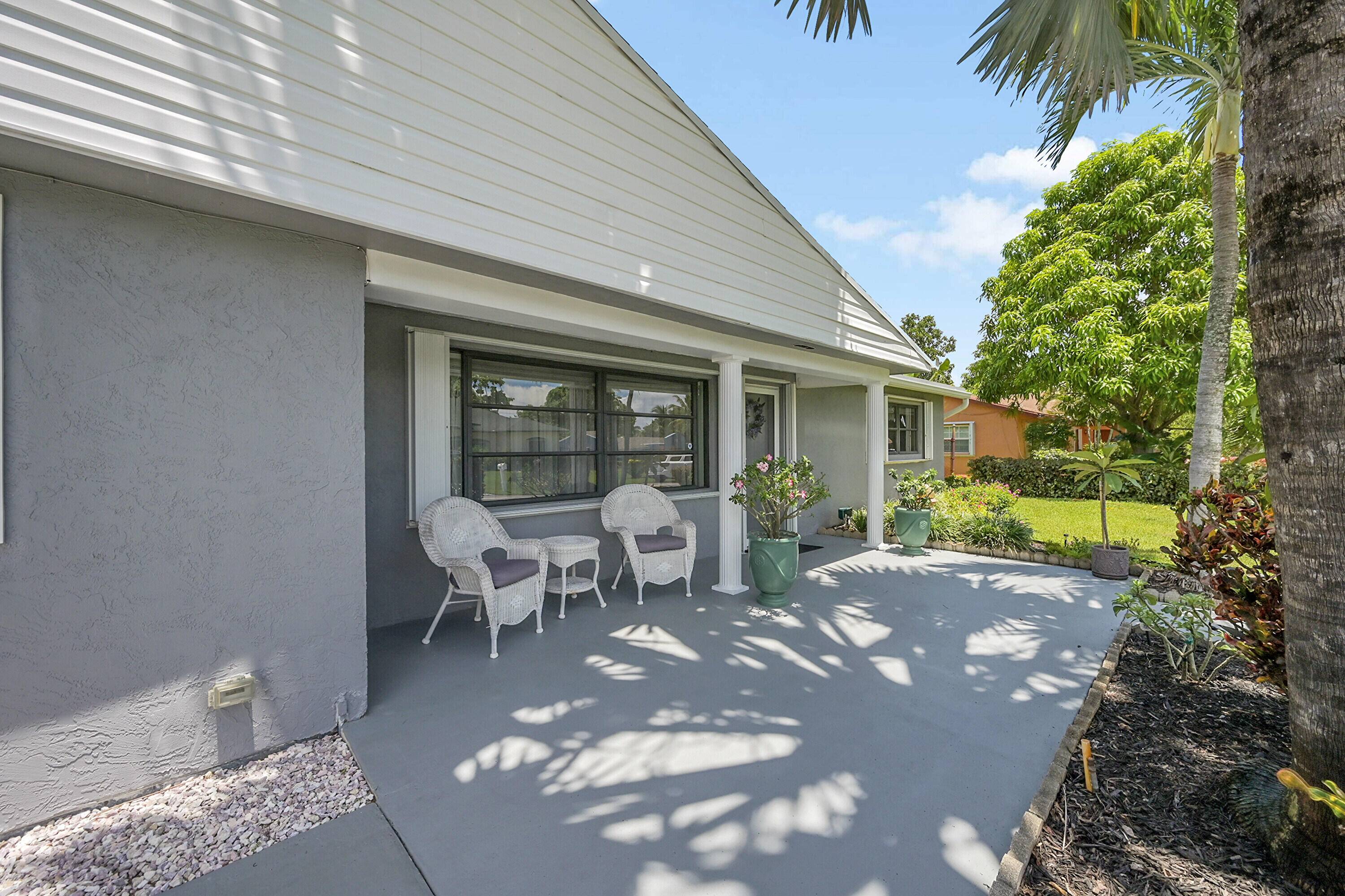 Boynton Beach, FL 33435,165 SE 29th AVE