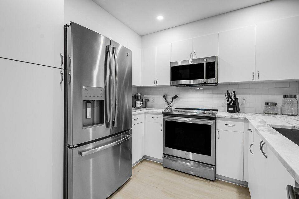 Wellington, FL 33414,11785 St Andrews PL 104