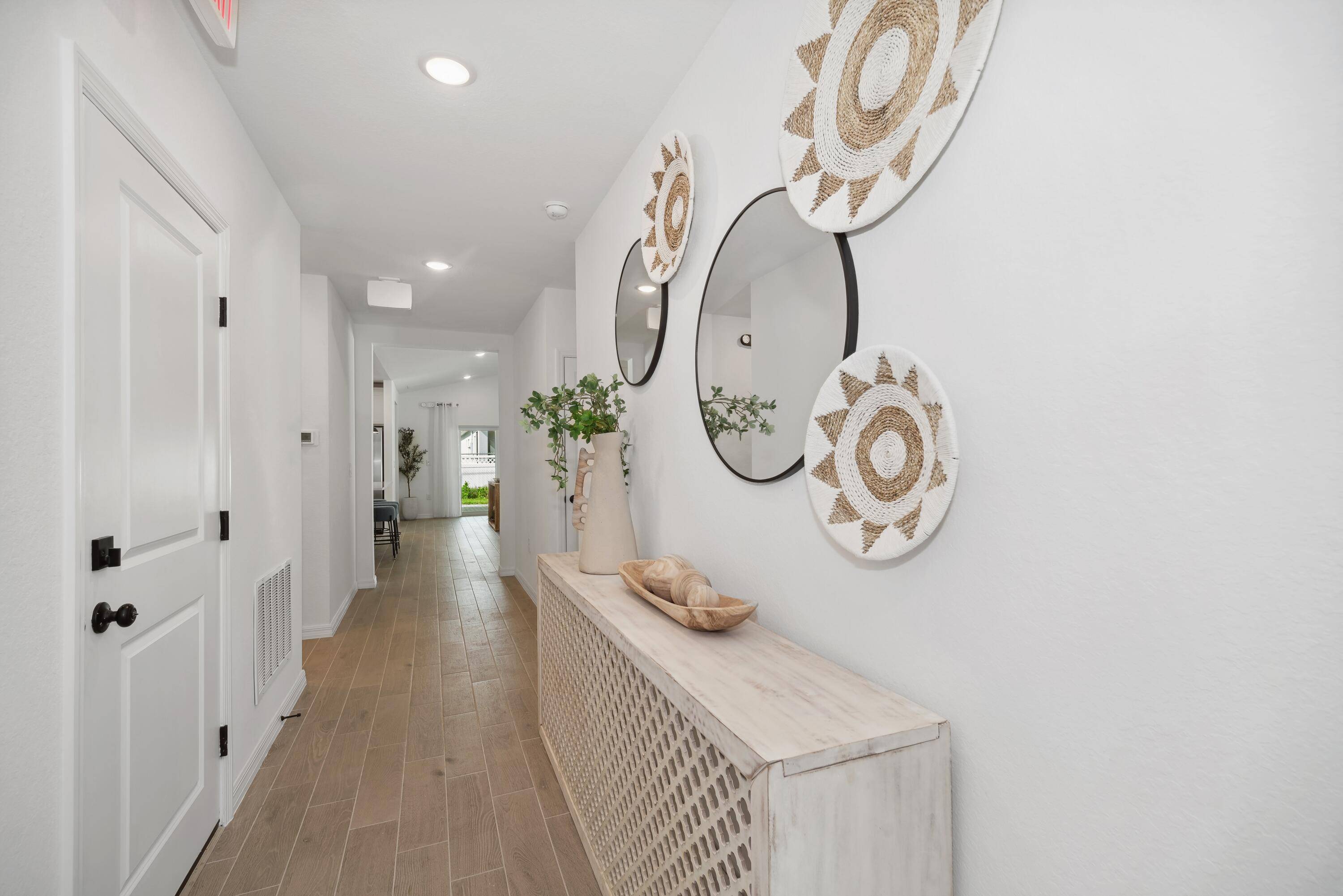 Palm Bay, FL 32908,2647 SW Jupiter BLVD 87