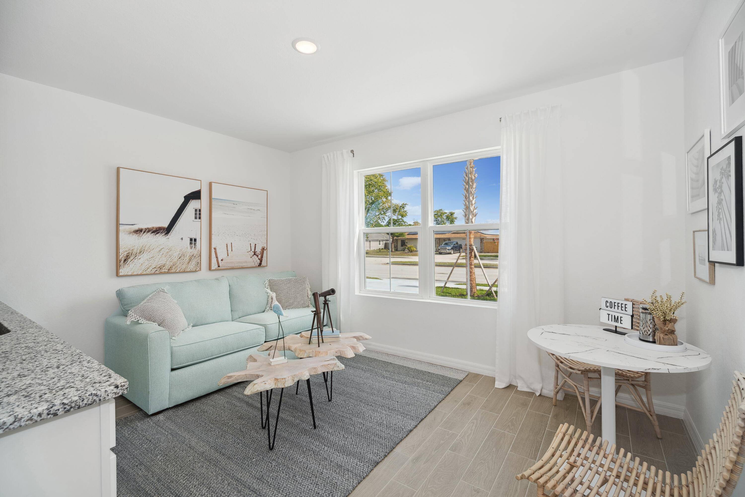 Palm Bay, FL 32908,2647 SW Jupiter BLVD 87