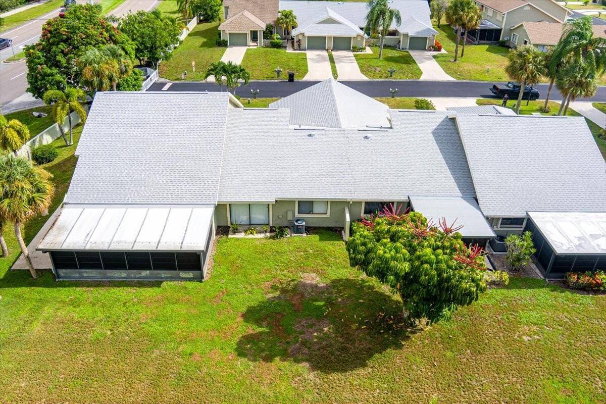 Port Saint Lucie, FL 34952,1518 SE Dewberry CT