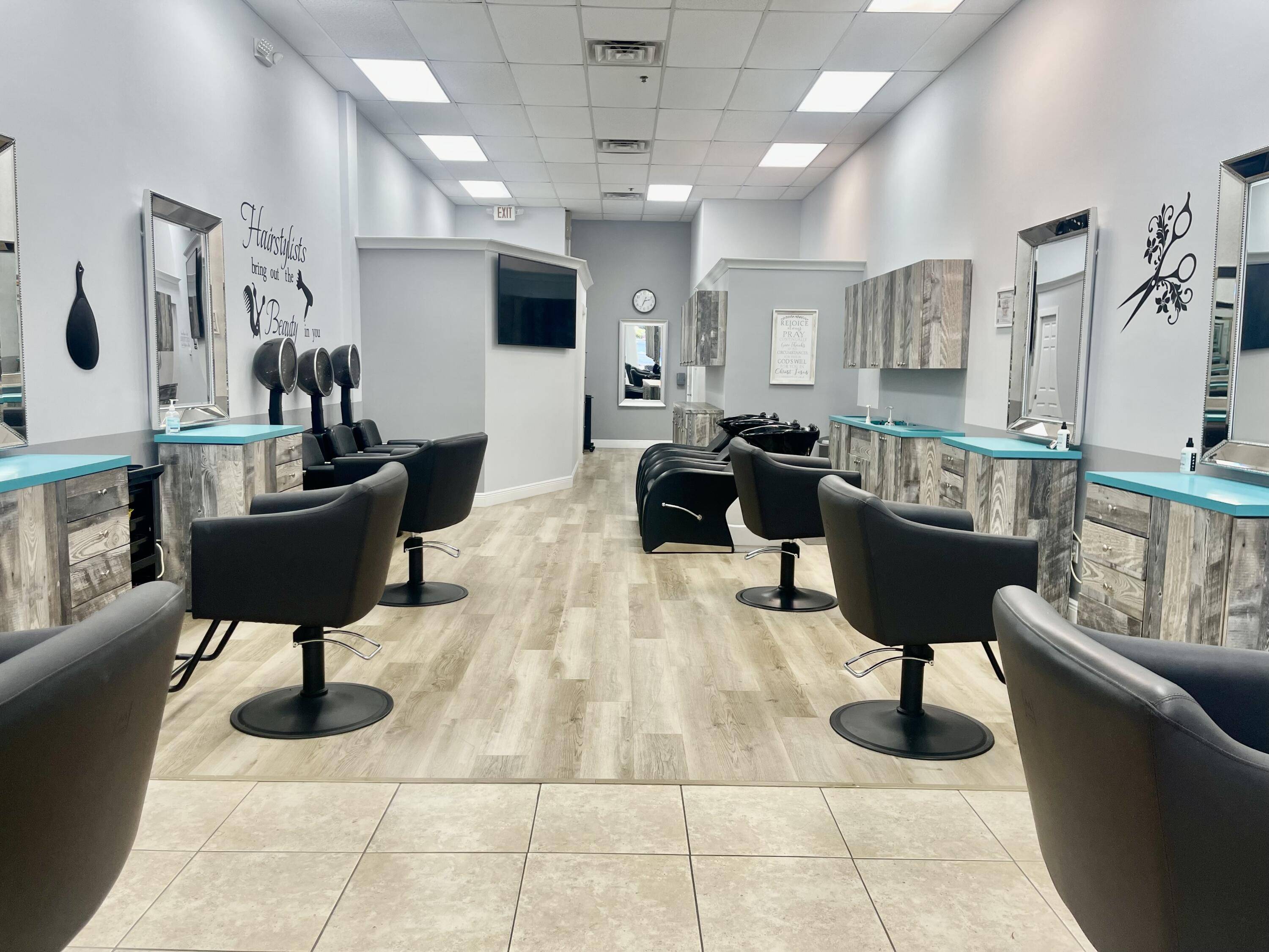 Stuart, FL 34994,1709 SE Indian ST