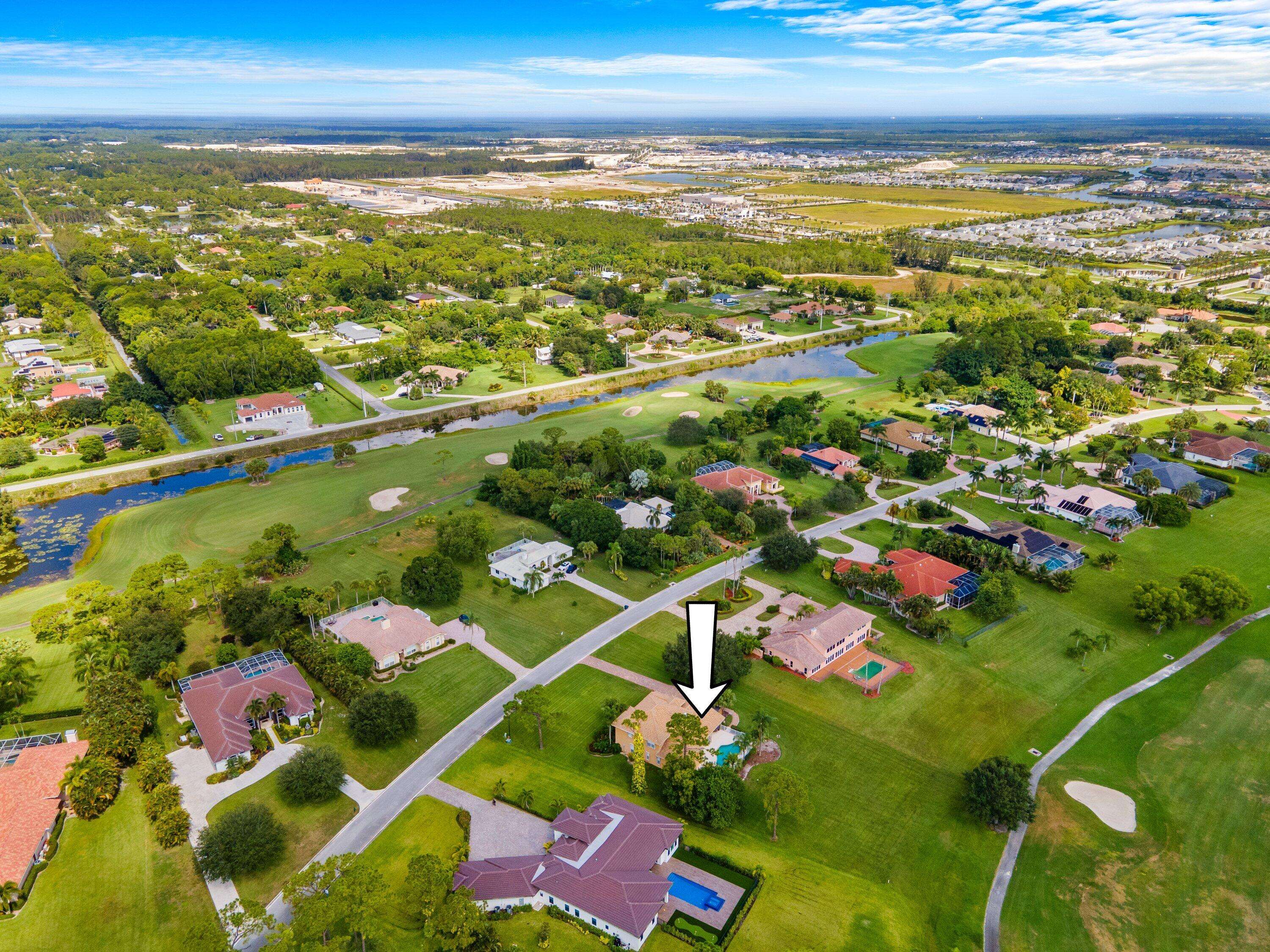 Palm Beach Gardens, FL 33412,8738 Marlamoor LN