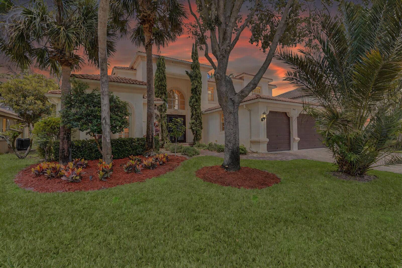 Lake Worth, FL 33467,9481 Campi DR