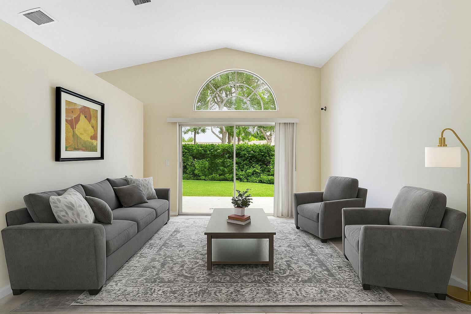 Royal Palm Beach, FL 33411,225 Preserve CT