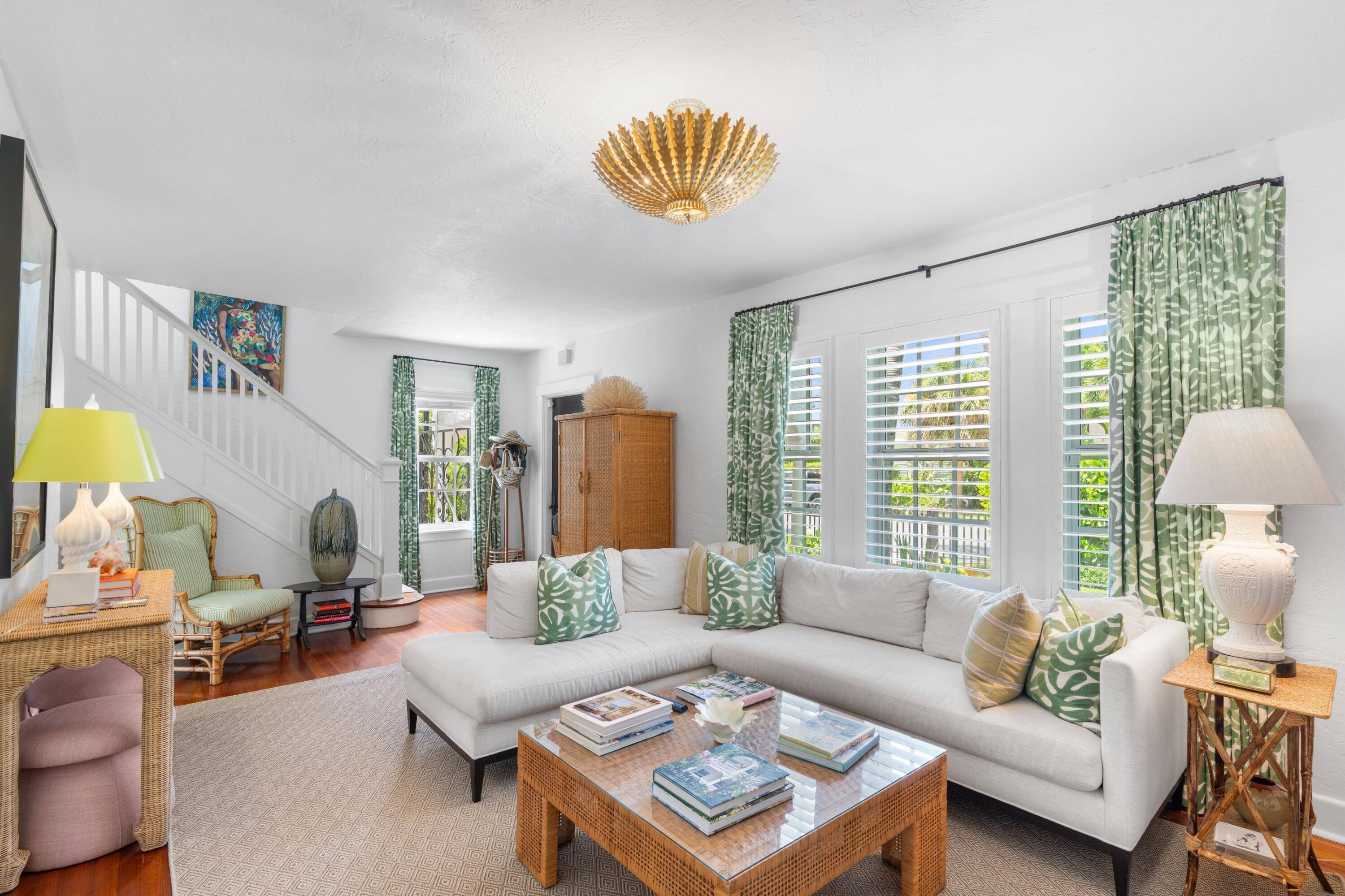 West Palm Beach, FL 33407,528 32nd ST