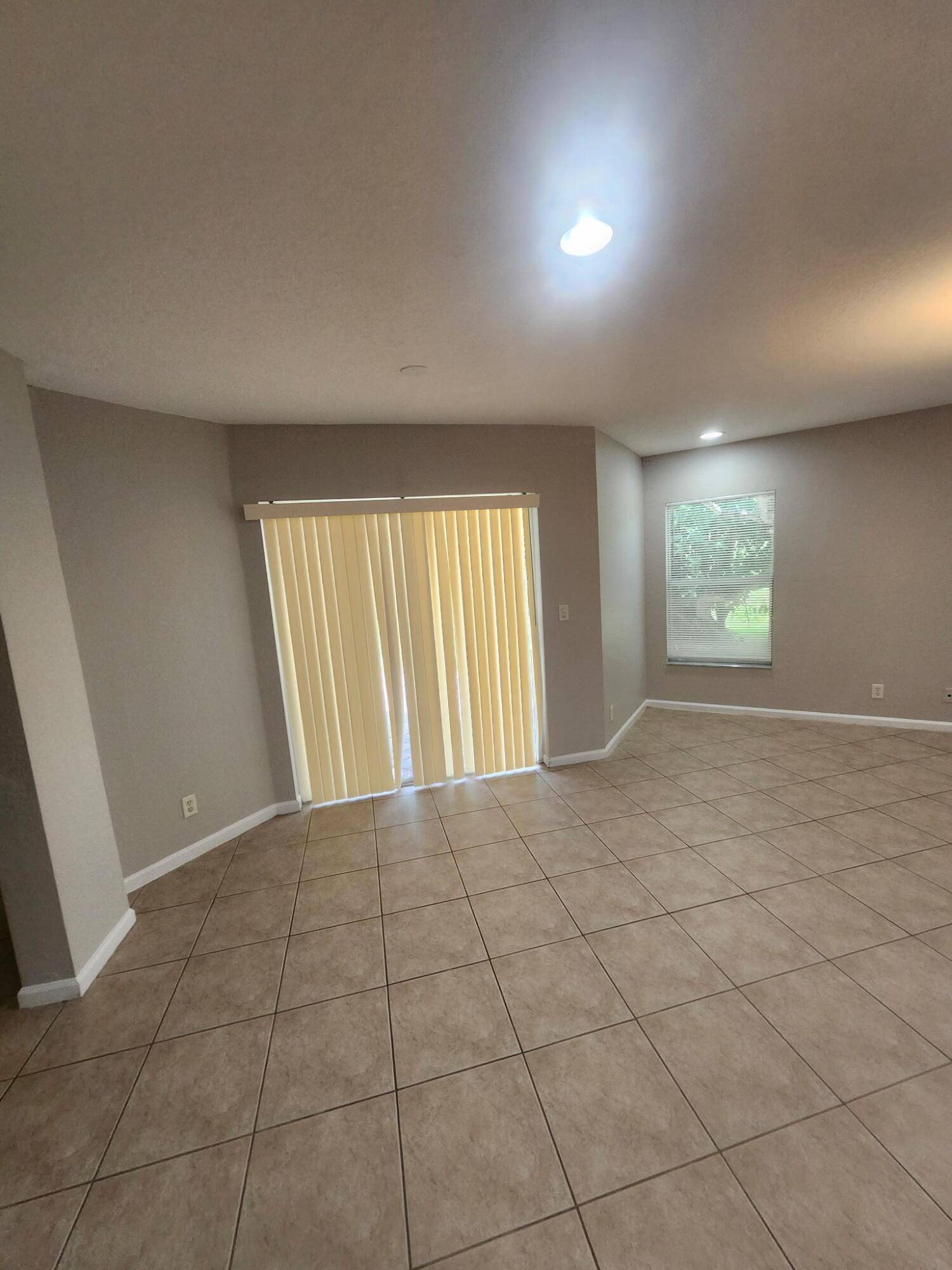 Greenacres, FL 33413,6541 Adriatic WAY