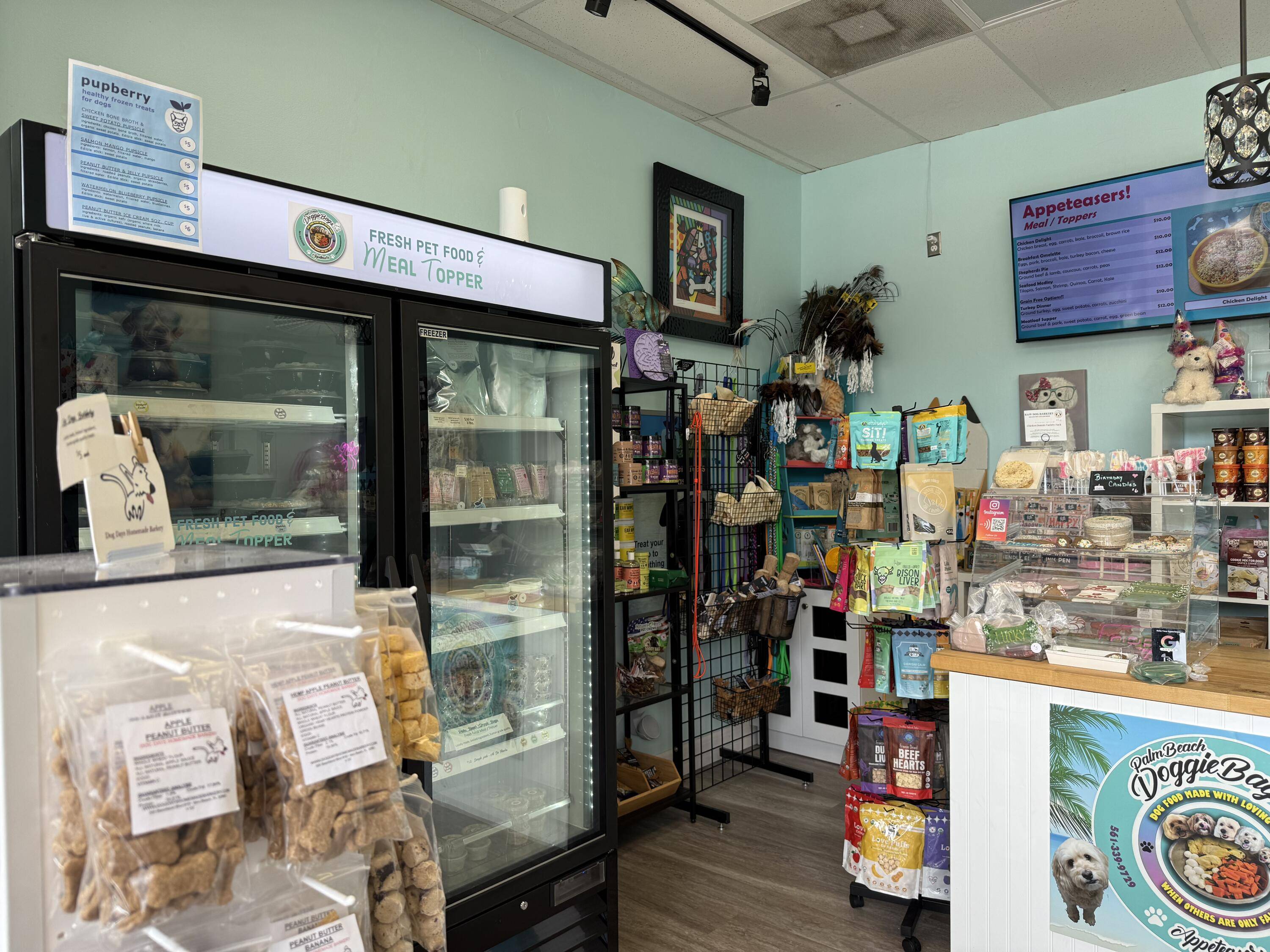 Palm Beach Gardens, FL 33410,4369 Northlake BLVD