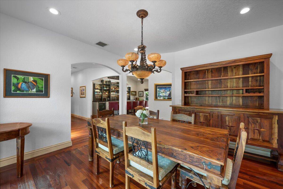 Wellington, FL 33414,67 Pacer CIR