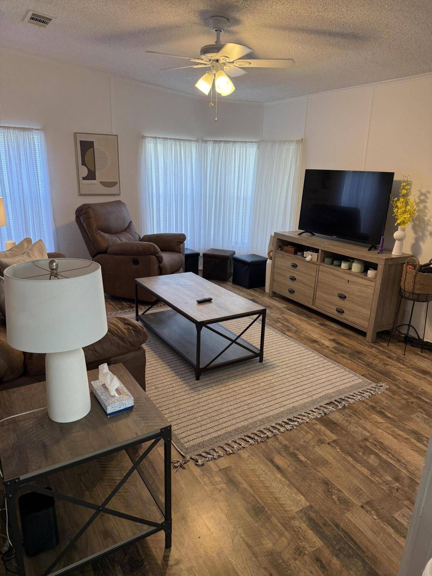 Port Saint Lucie, FL 34952