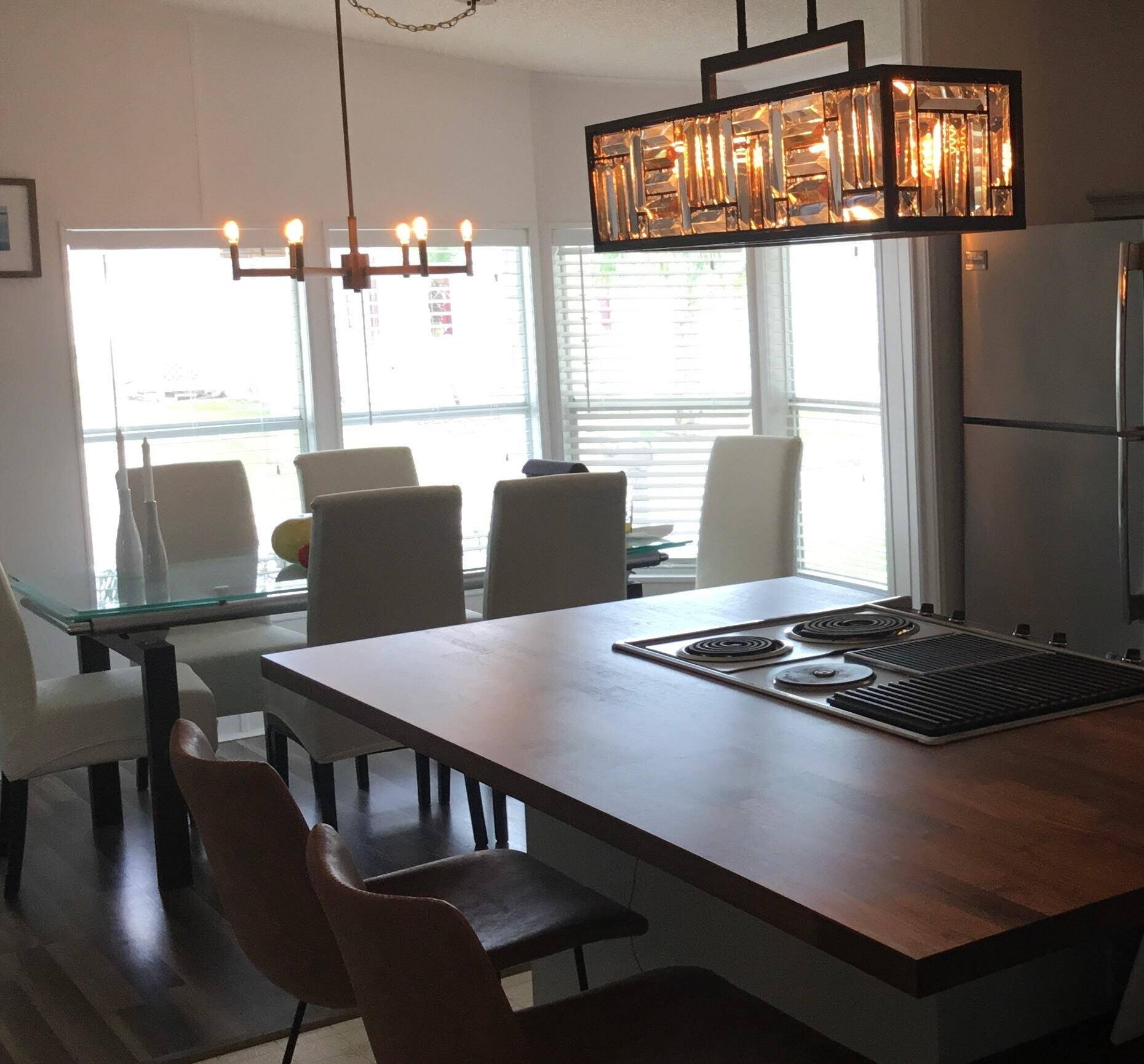 Fort Pierce, FL 34951,6765 Spanish Lakes BLVD